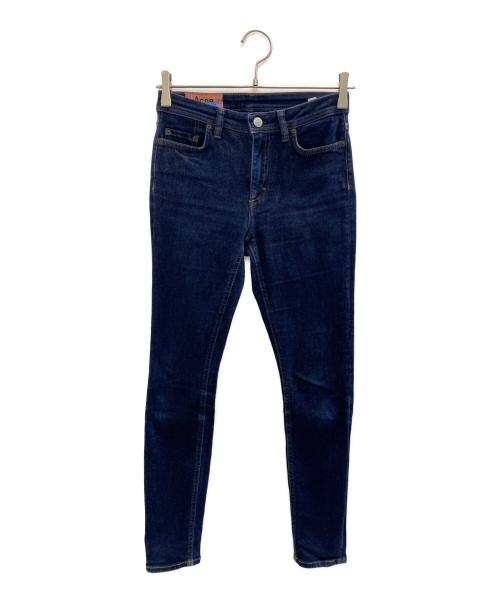 中古・古着通販】Acne studios (アクネ ストゥディオズ) デニムパンツ