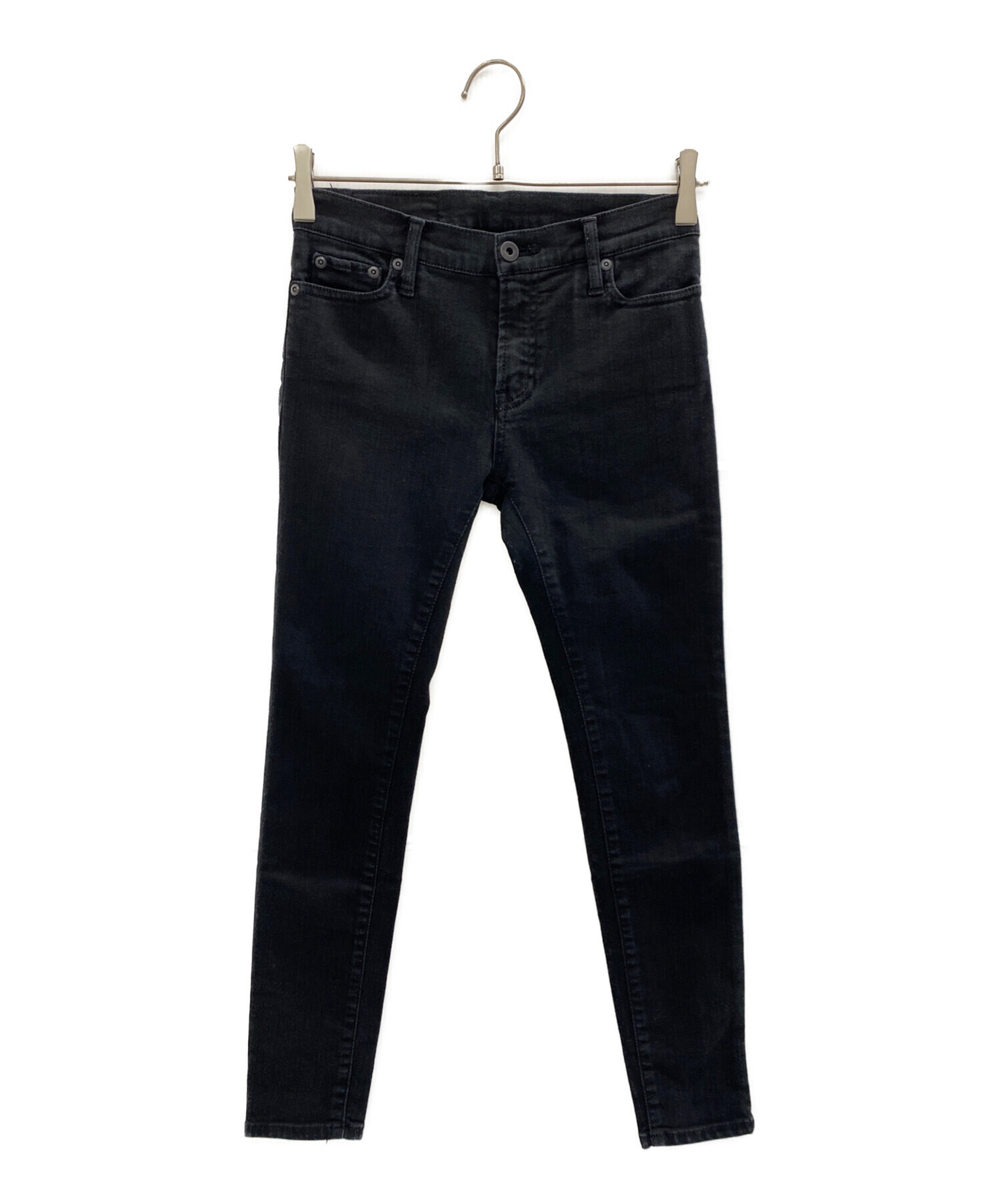 中古・古着通販】Hysteric Glamour (ヒステリックグラマー) スキニー