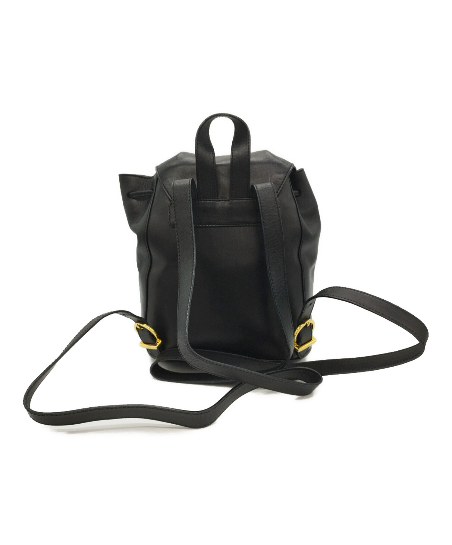 中古・古着通販】Salvatore Ferragamo (サルヴァトーレ フェラガモ