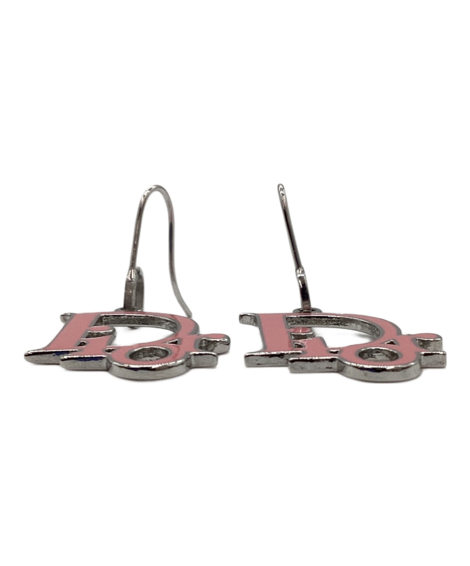 中古・古着通販】Christian Dior (クリスチャン ディオール 