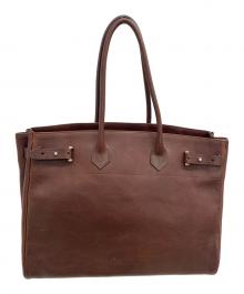 WILDSWANS、バッグ】ブランド・古着のネット通販【TREFAC FASHION】