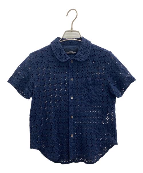 中古・古着通販】tricot COMME des GARCONS (トリコ