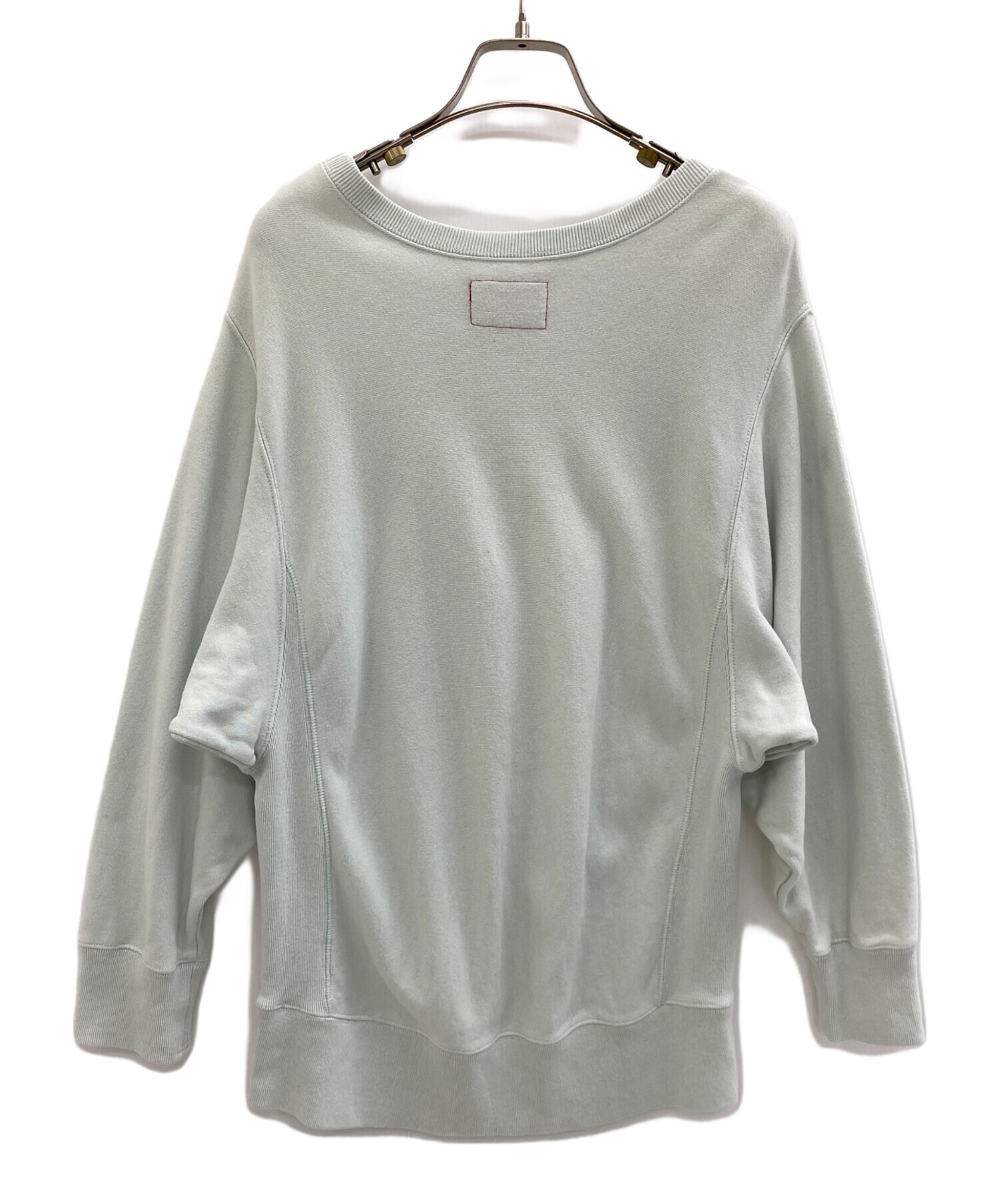 RHビンテージ ロゴ DREAM スウェット XS Ron Herman(ロンハーマン