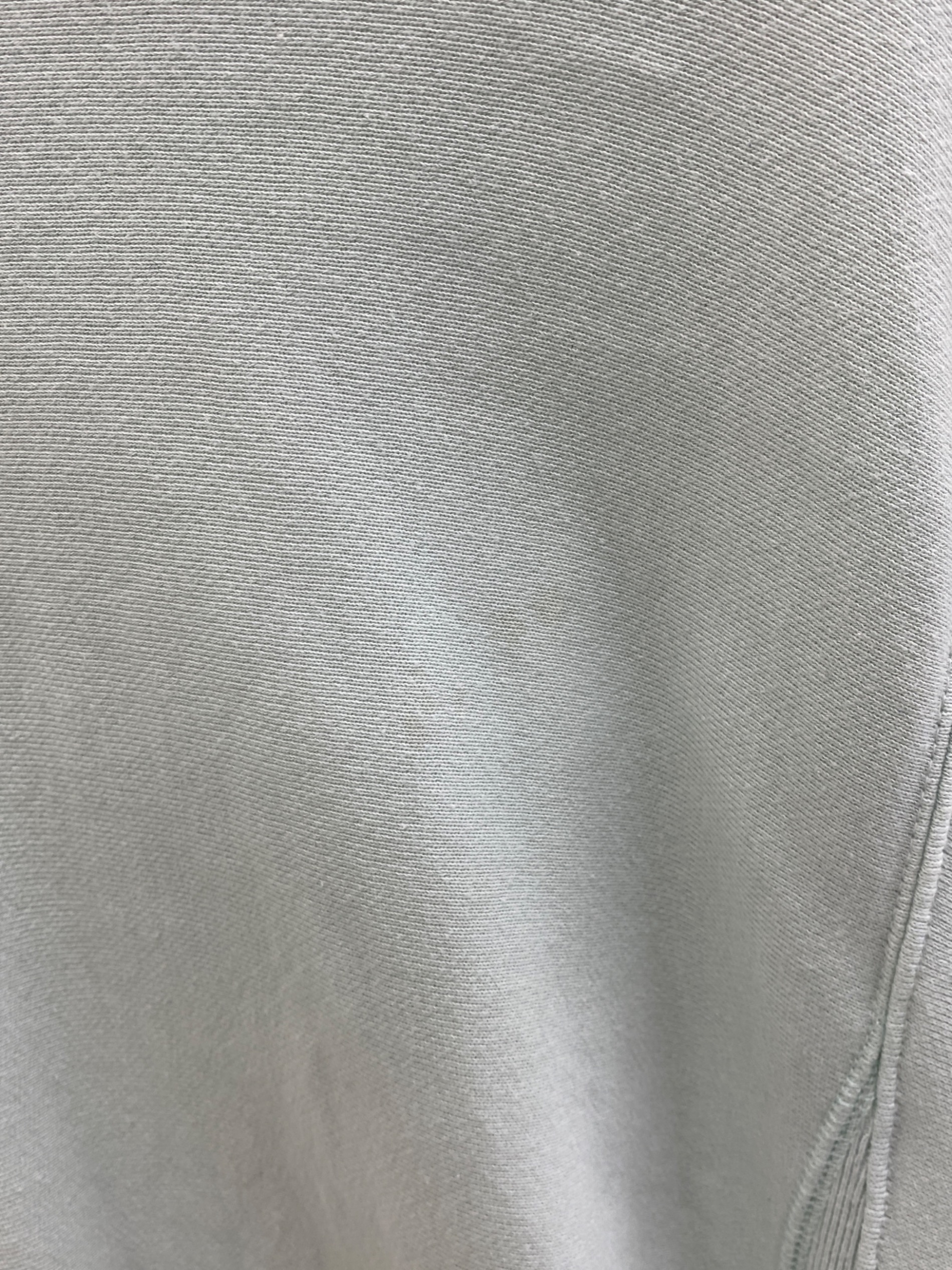中古・古着通販】R.H.Vintage (ロンハーマン・ヴィンテージ