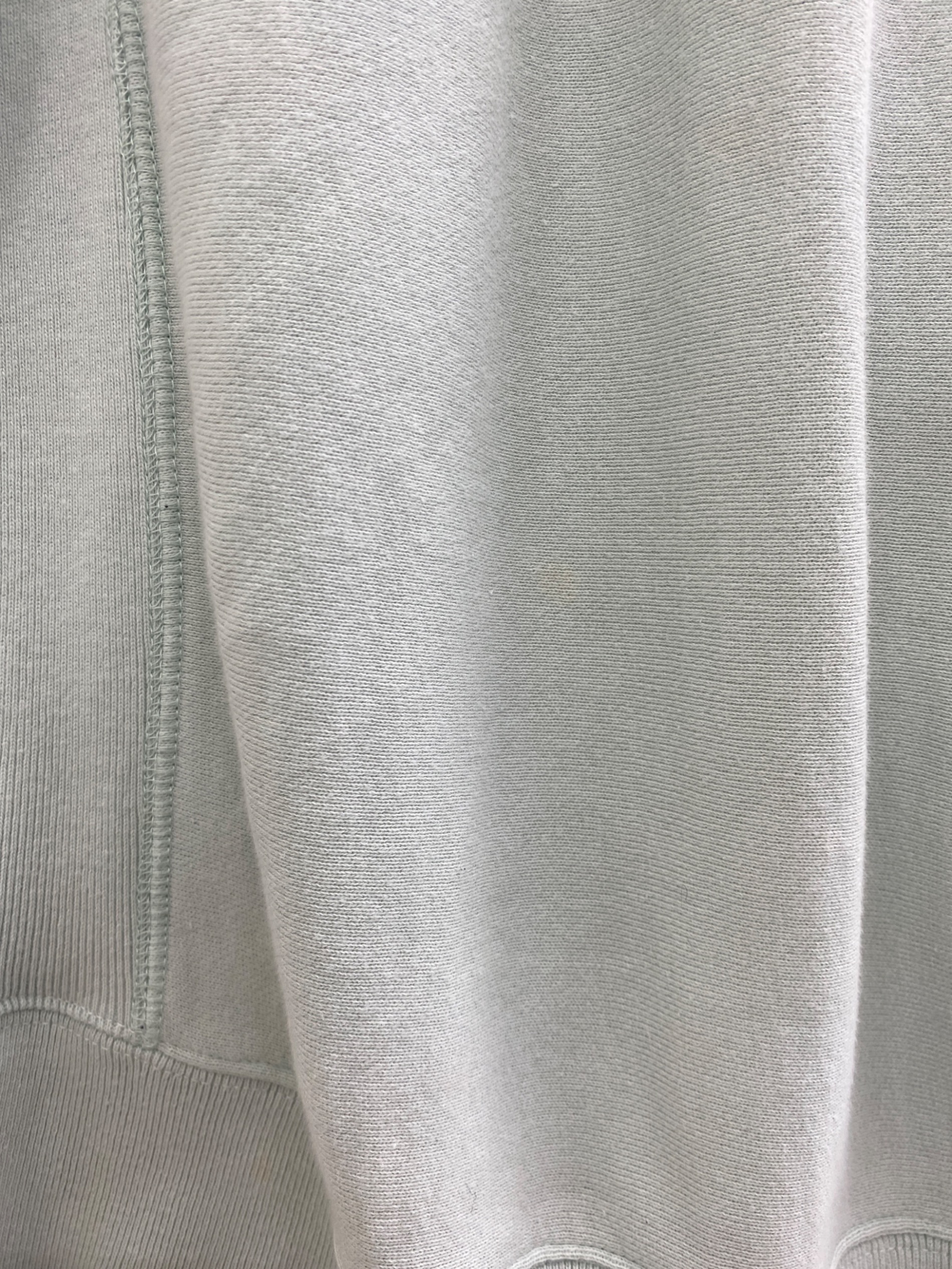 中古・古着通販】R.H.Vintage (ロンハーマン・ヴィンテージ