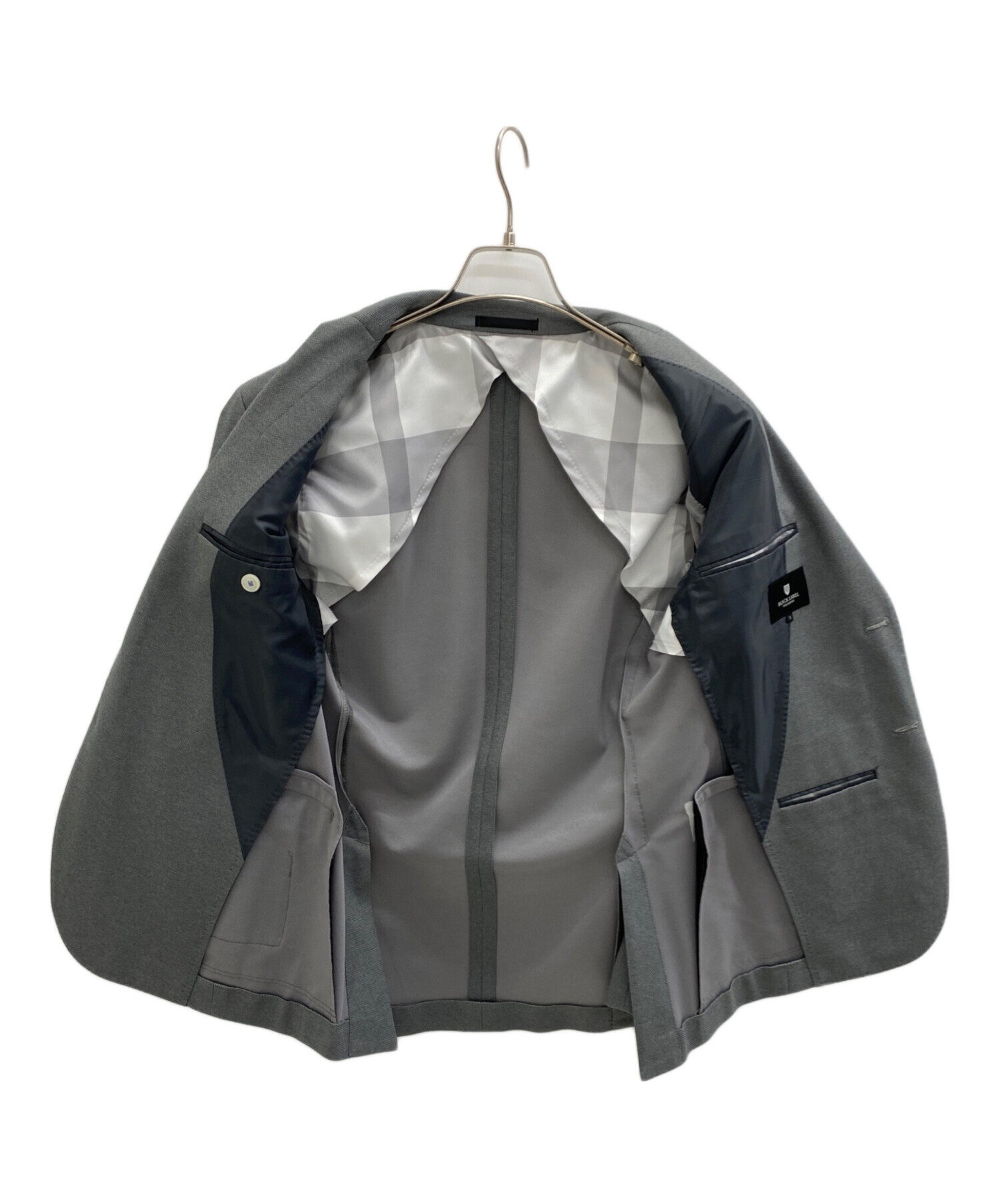 中古・古着通販】BLACK LABEL CRESTBRIDGE (ブラックレーベル クレスト 