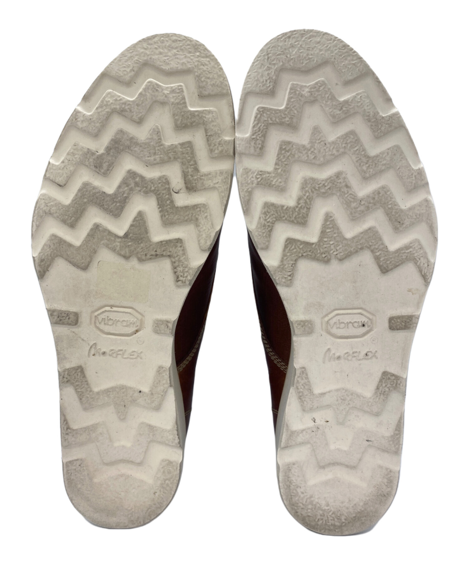 中古・古着通販】DSQUARED2 (ディースクエアード) 7ホールブーツ