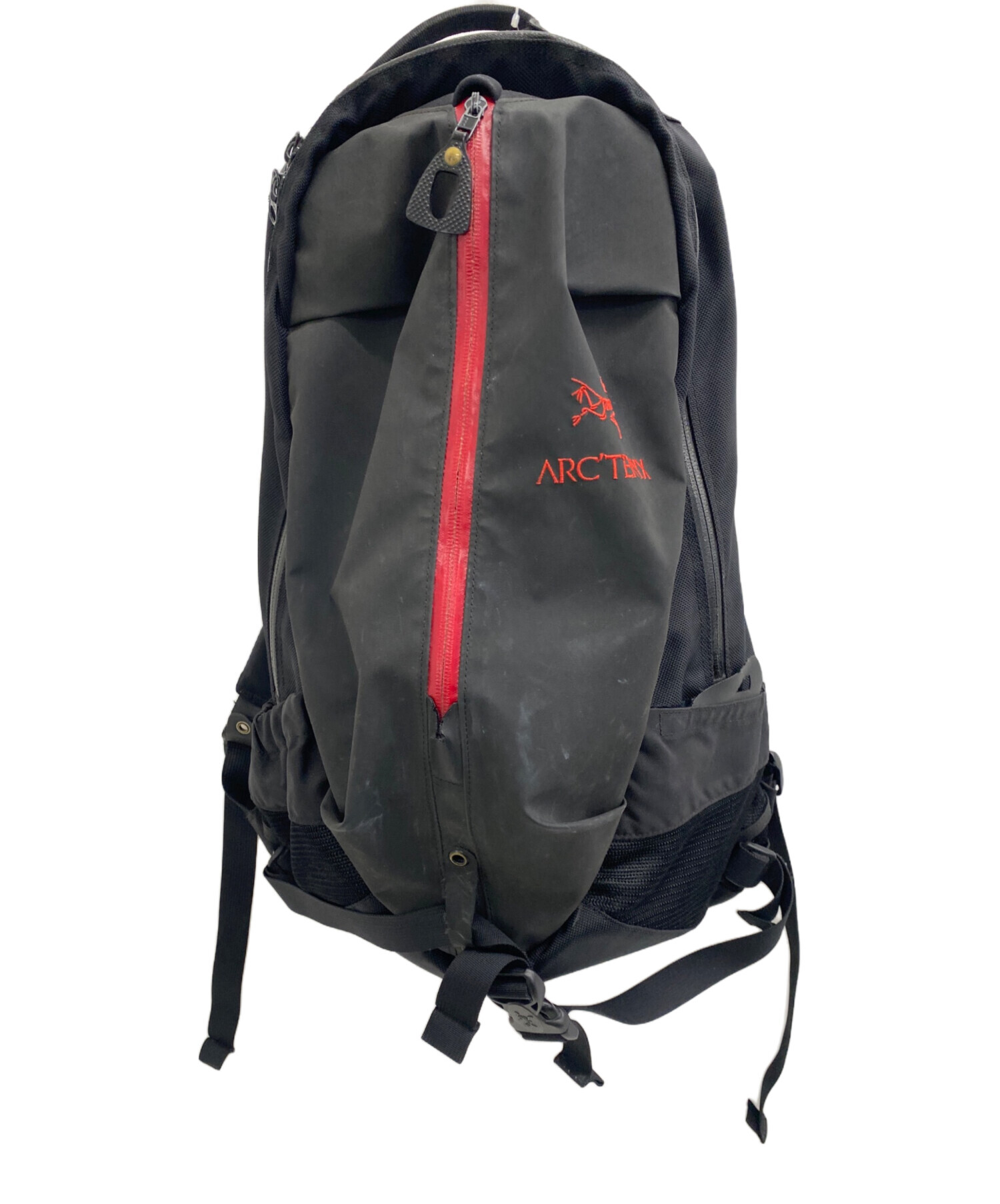 中古・古着通販】ARC
