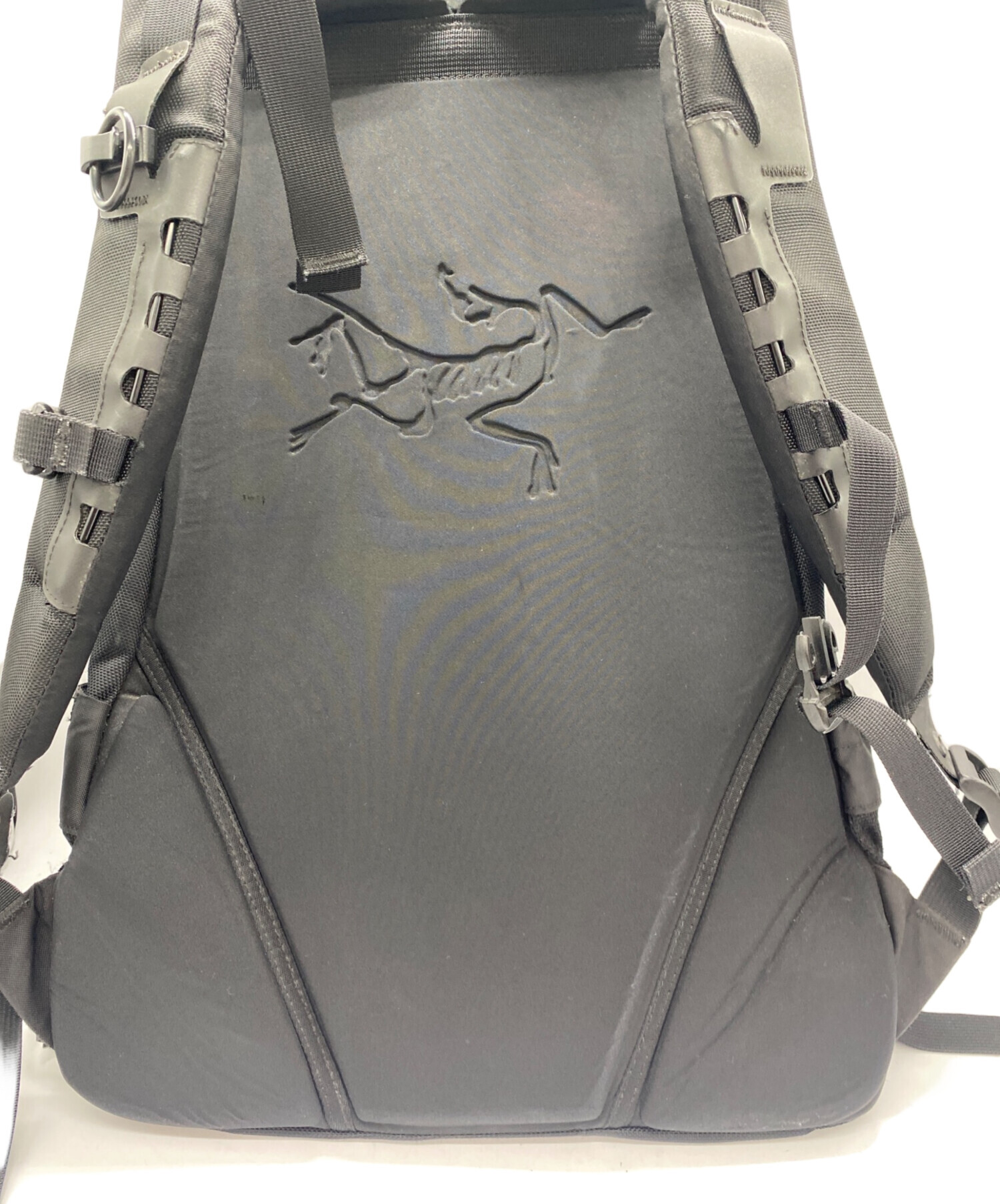 中古・古着通販】ARC