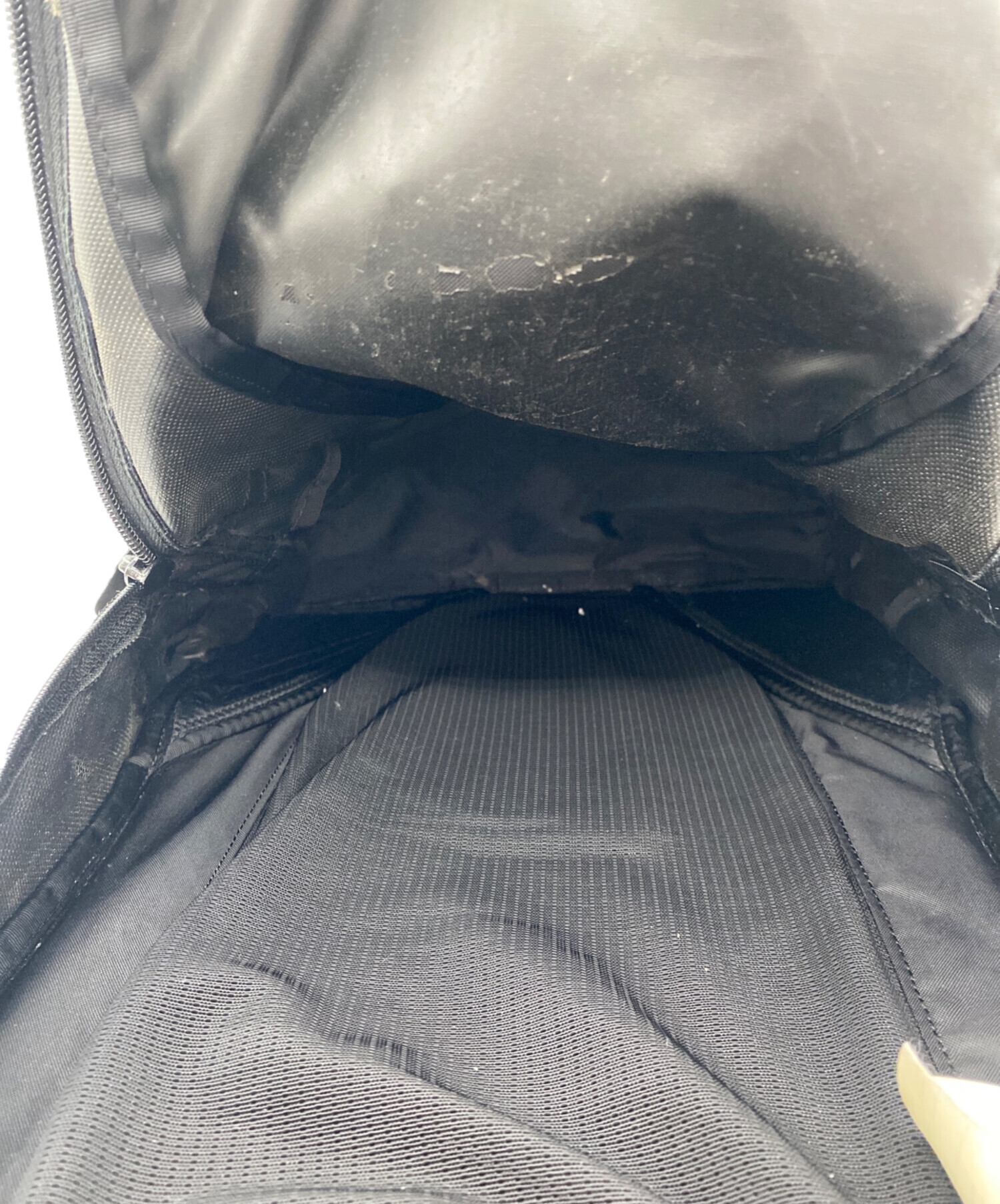 中古・古着通販】ARC