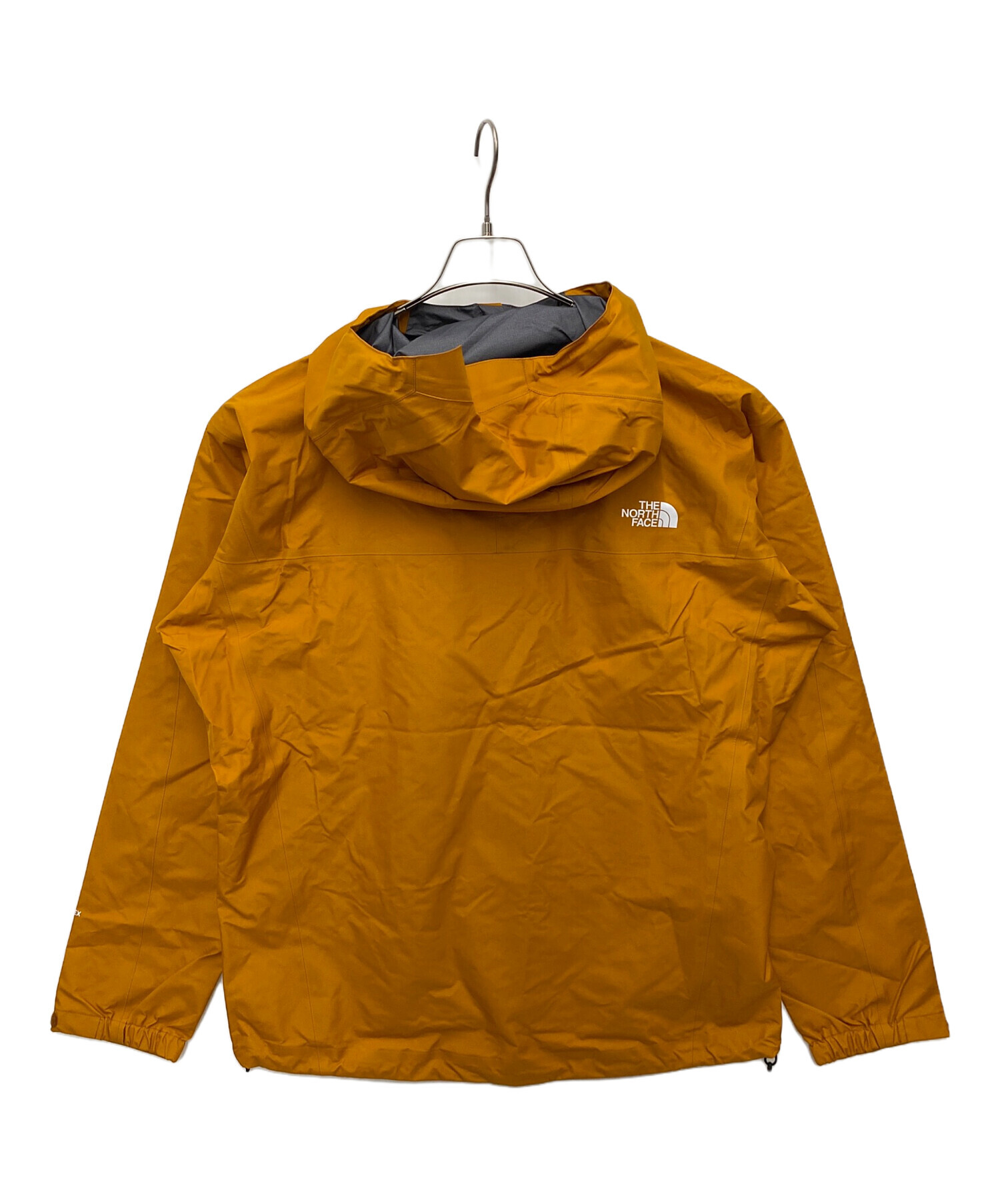 中古・古着通販】THE NORTH FACE (ザ ノース フェイス) マウンテン 