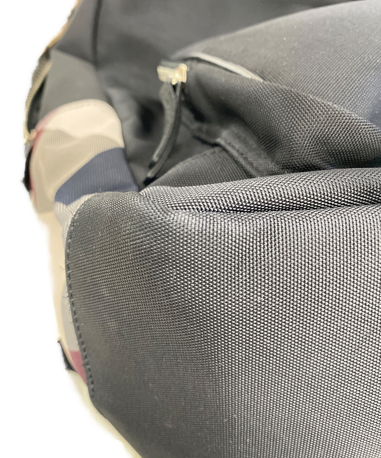 中古・古着通販】BLACK LABEL CRESTBRIDGE (ブラックレーベル クレスト