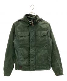 UNITED ARROWS,SONS by DAISUKE OBANA】ブランド・古着のネット通販