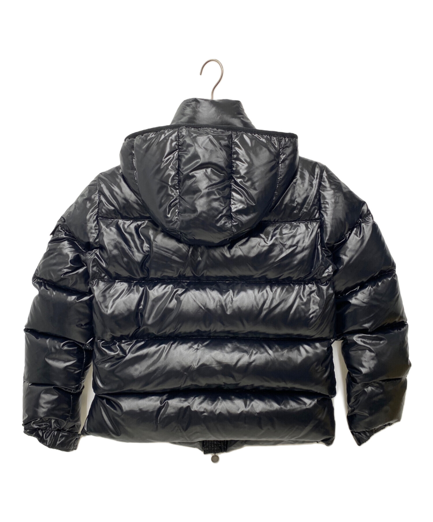 モンクレール ダウンsize1