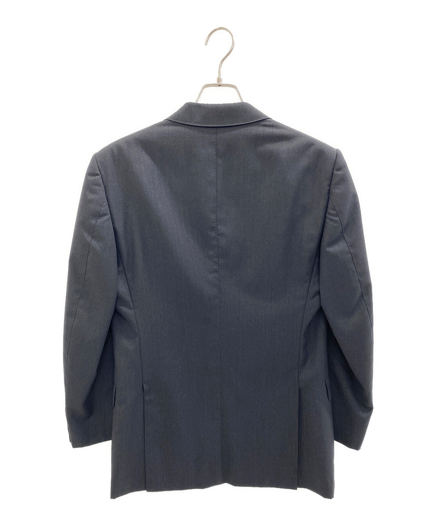 中古・古着通販】ERMENEGILDO ZEGNA (エルメネジルド・ゼニア