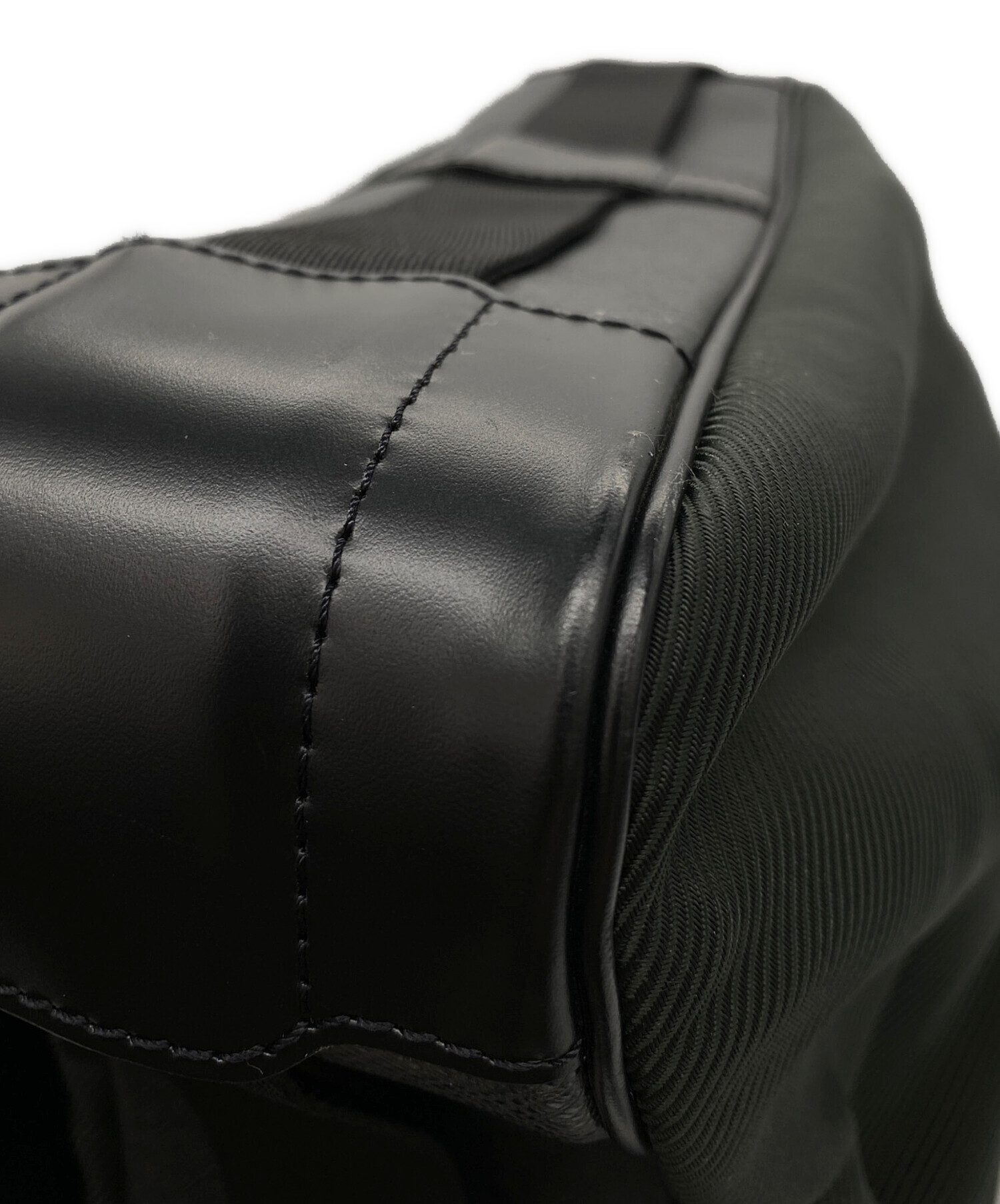 中古・古着通販】LOUIS VUITTON (ルイ ヴィトン) タイガ デルスー