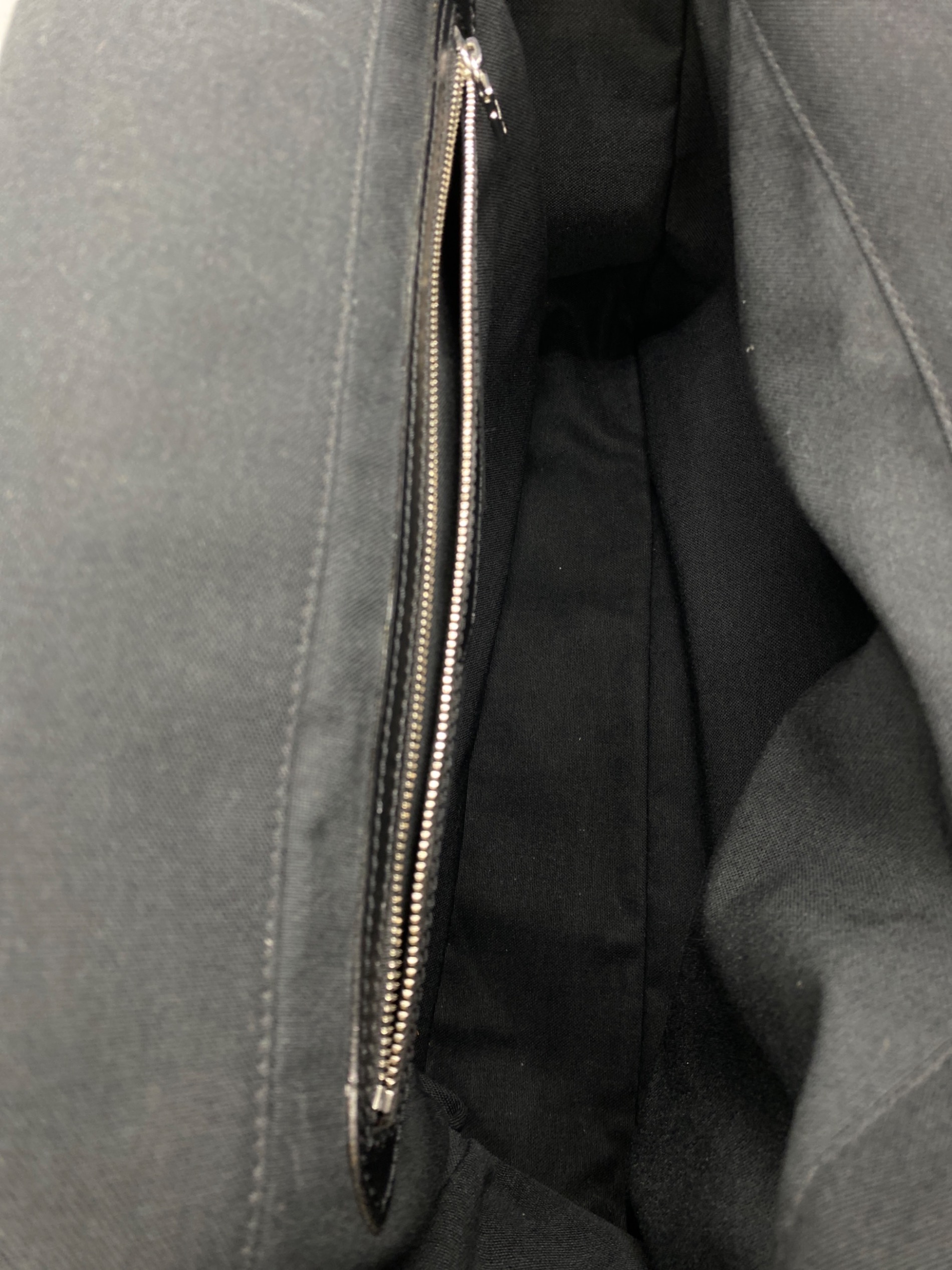 中古・古着通販】LOUIS VUITTON (ルイ ヴィトン) タイガ デルスー