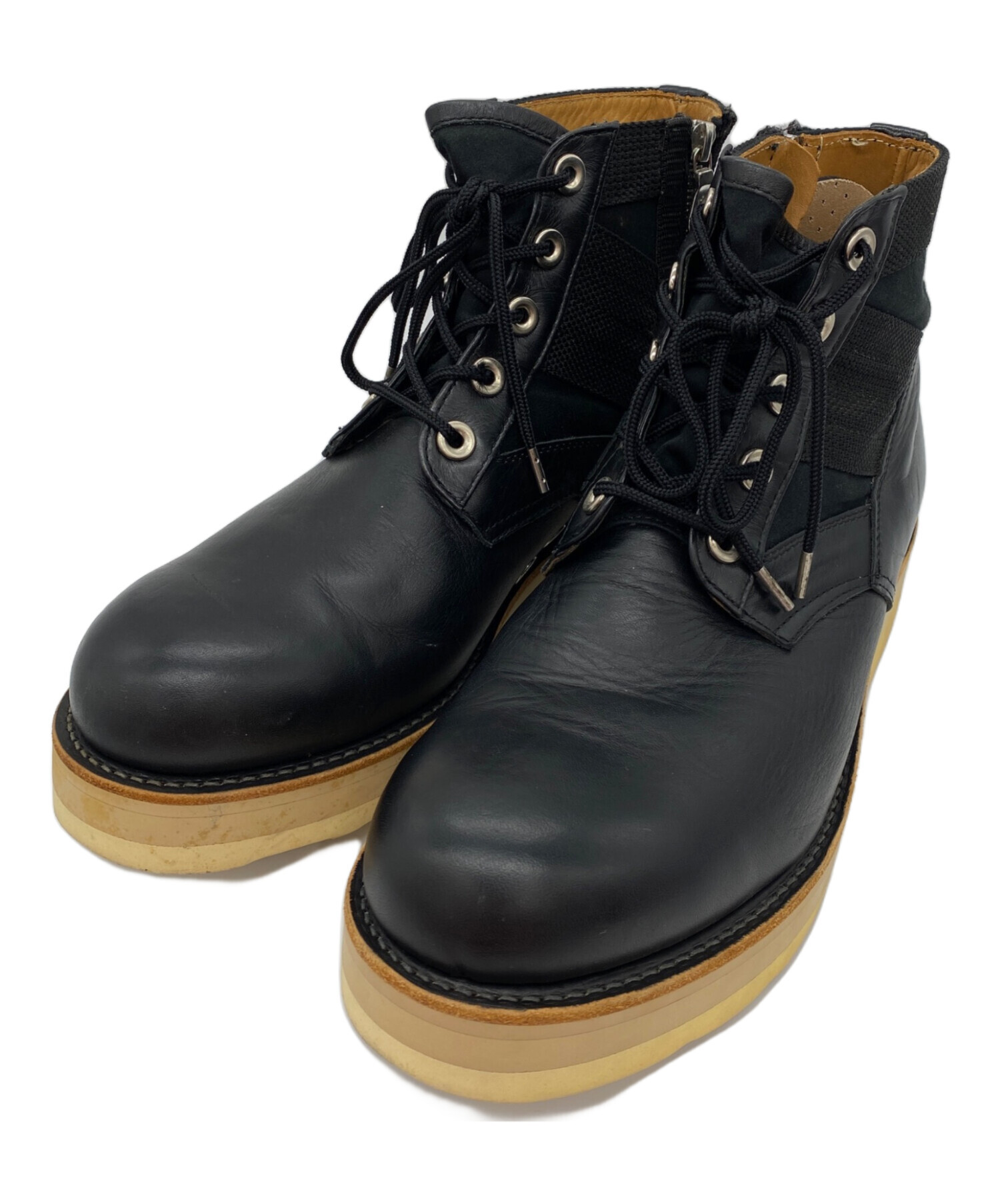 中古・古着通販】Mastermind JAPAN (マスターマインド ジャパン