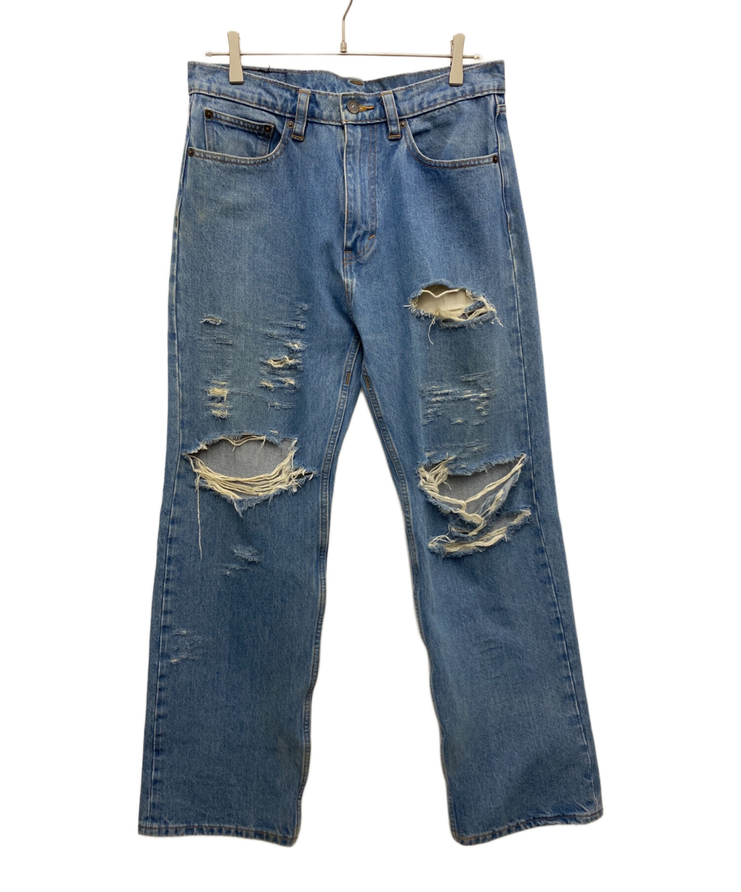 中古・古着通販】LEVI