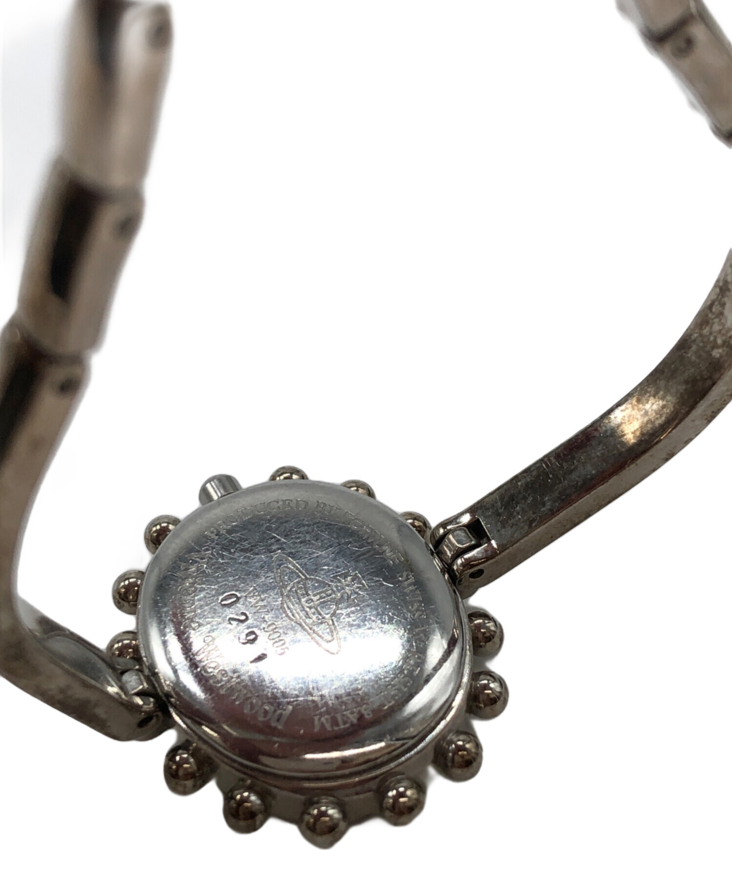 中古・古着通販】Vivienne Westwood (ヴィヴィアンウエストウッド