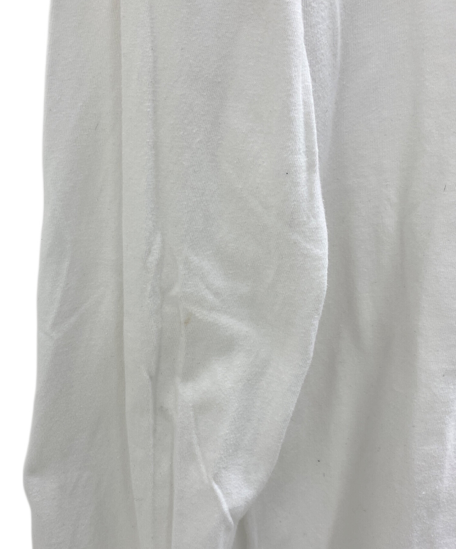 中古・古着通販】COMME des GARCONS (コムデギャルソン) 長袖