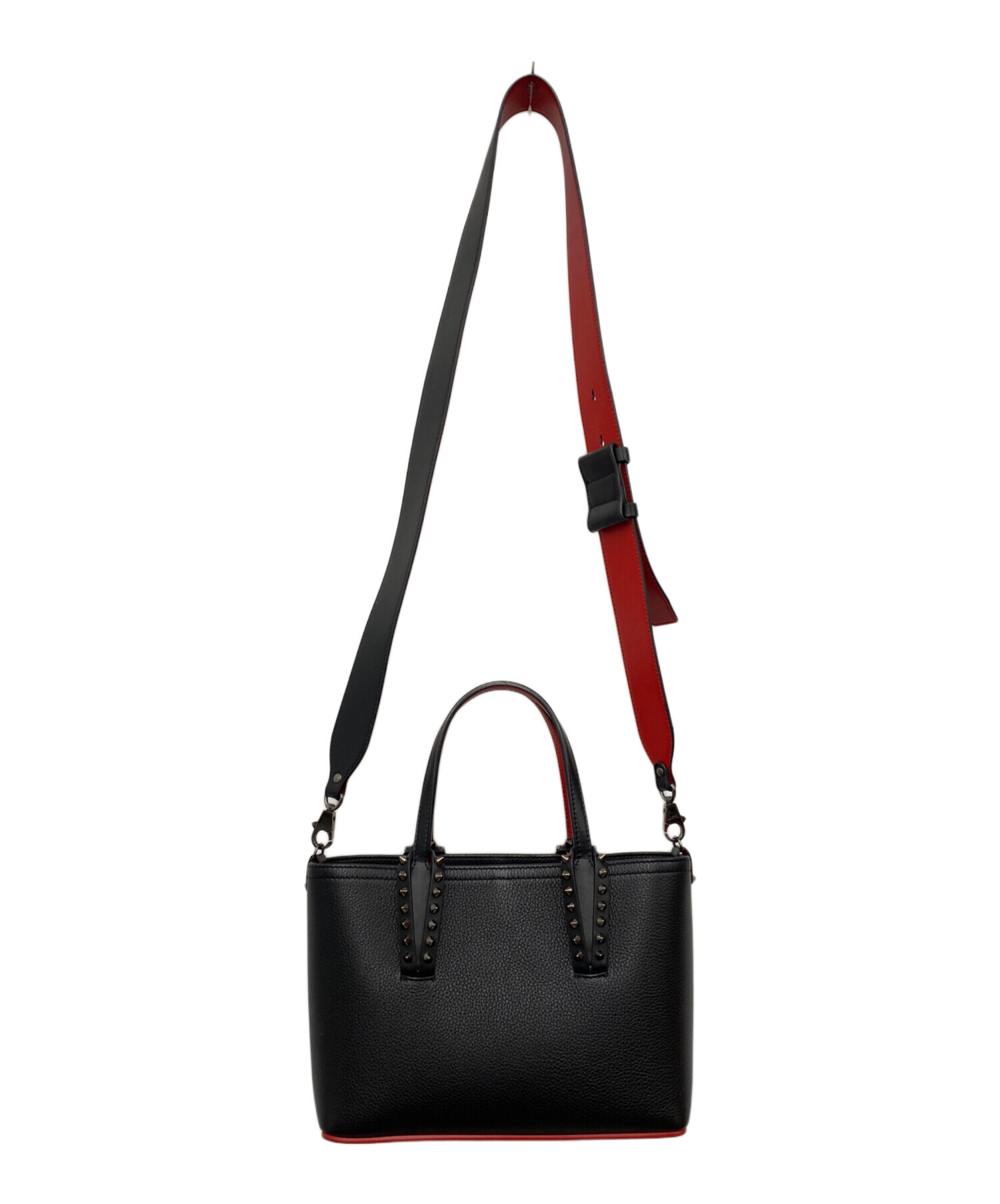 中古・古着通販】Christian Louboutin (クリスチャン・ルブタン