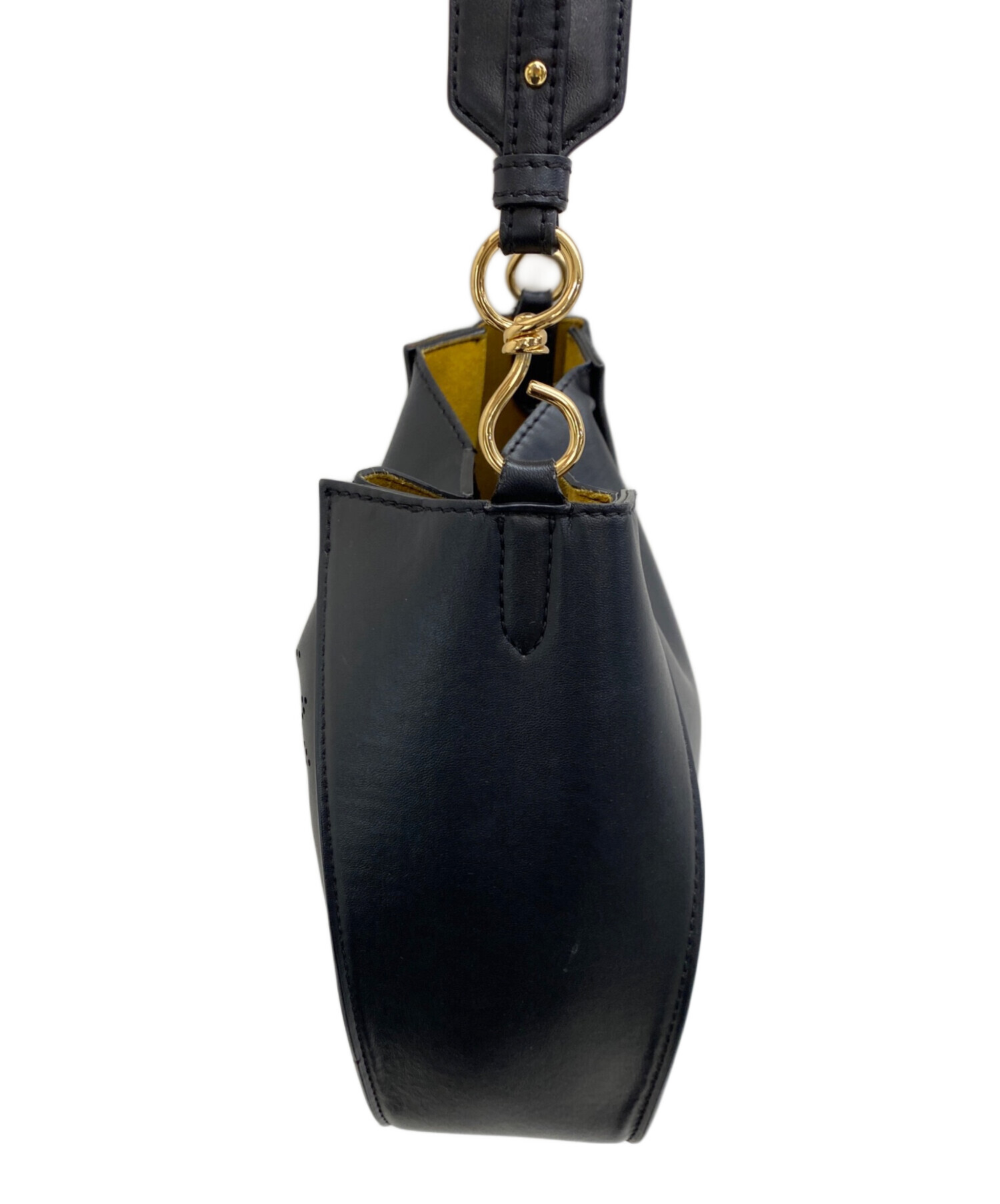 中古・古着通販】STELLA McCARTNEY (ステラマッカートニー) ショルダー