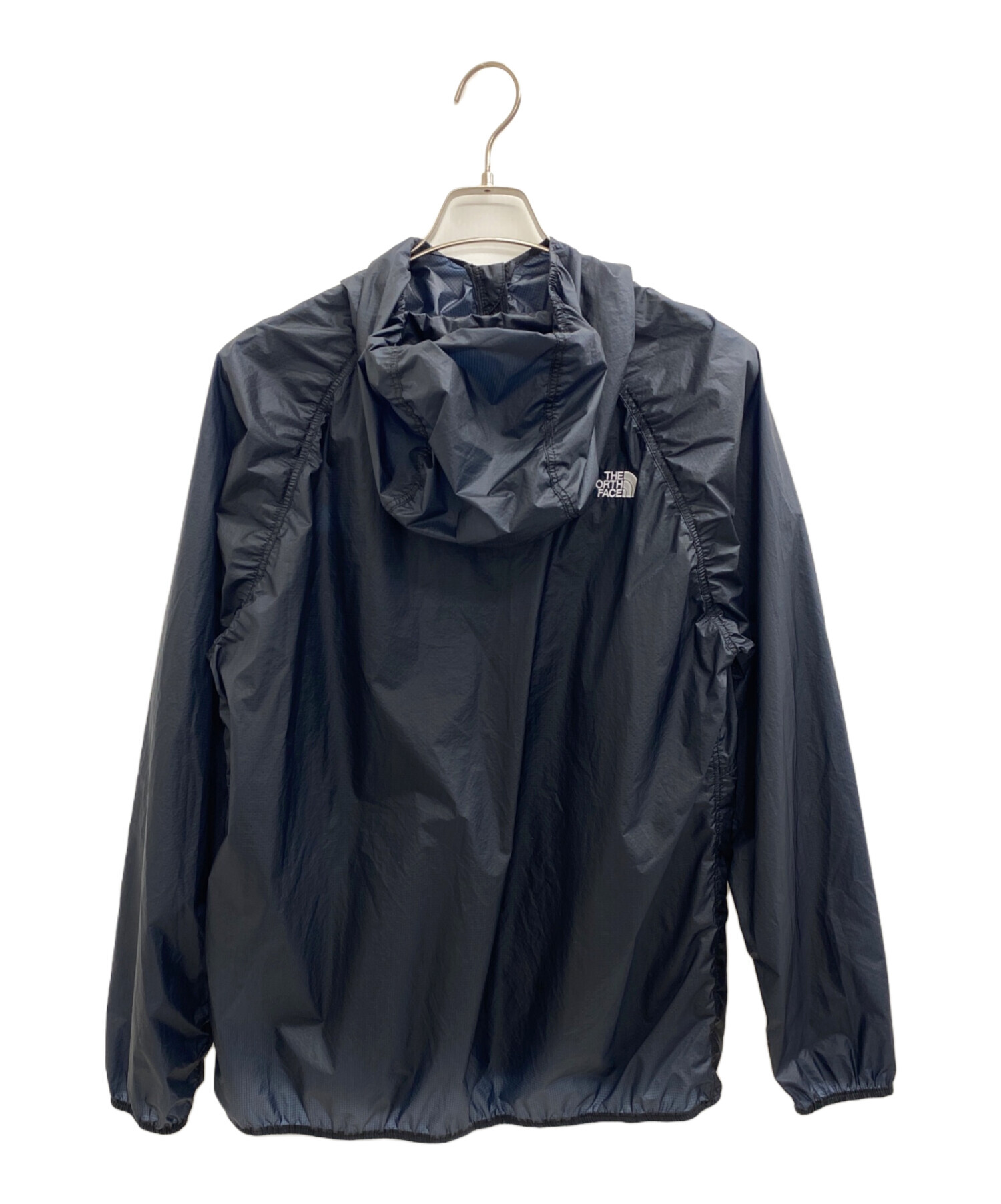 中古・古着通販】THE NORTH FACE (ザ ノース フェイス) フリーラン 