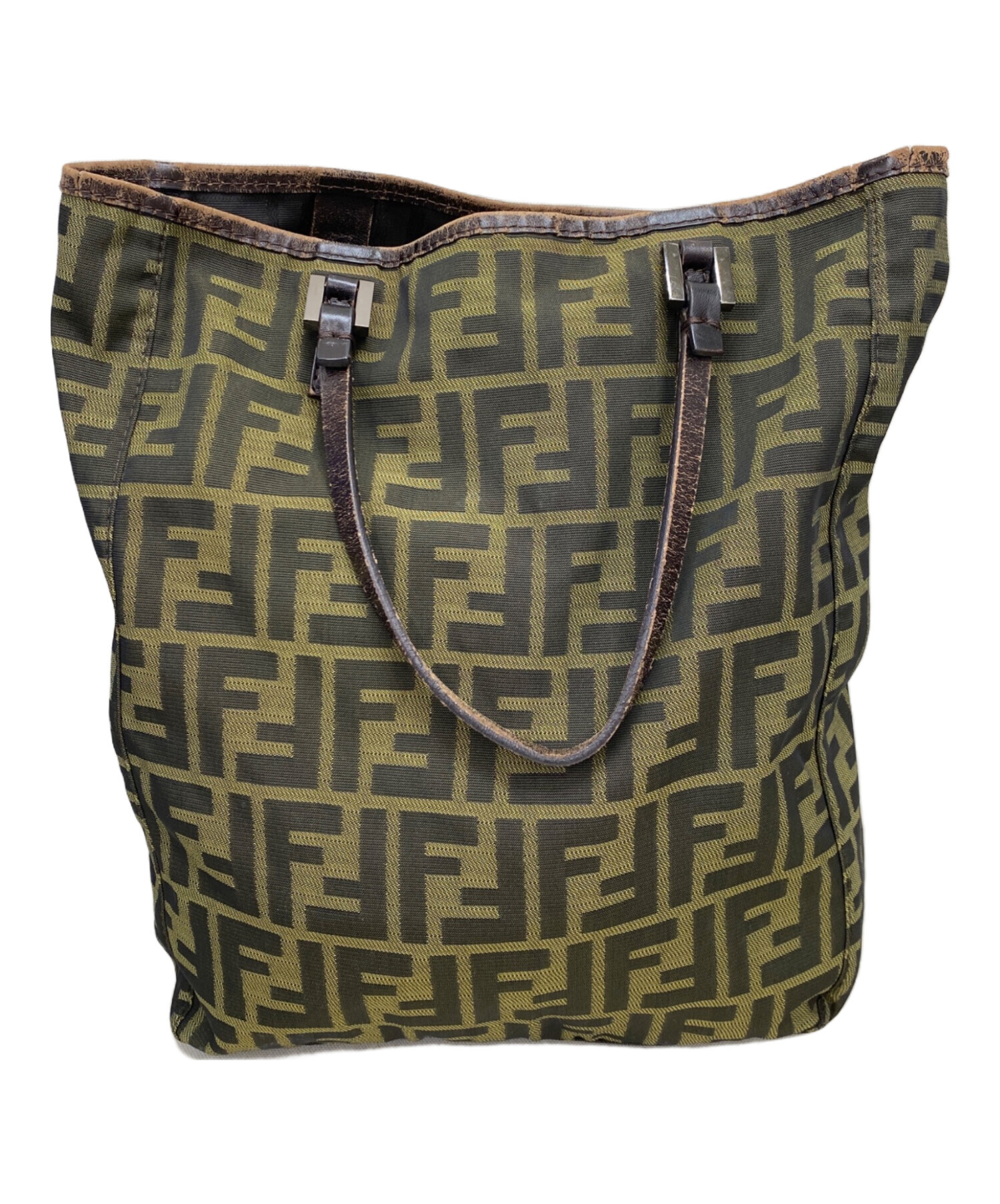 中古・古着通販】FENDI (フェンディ) 8BH006｜ブランド・古着通販