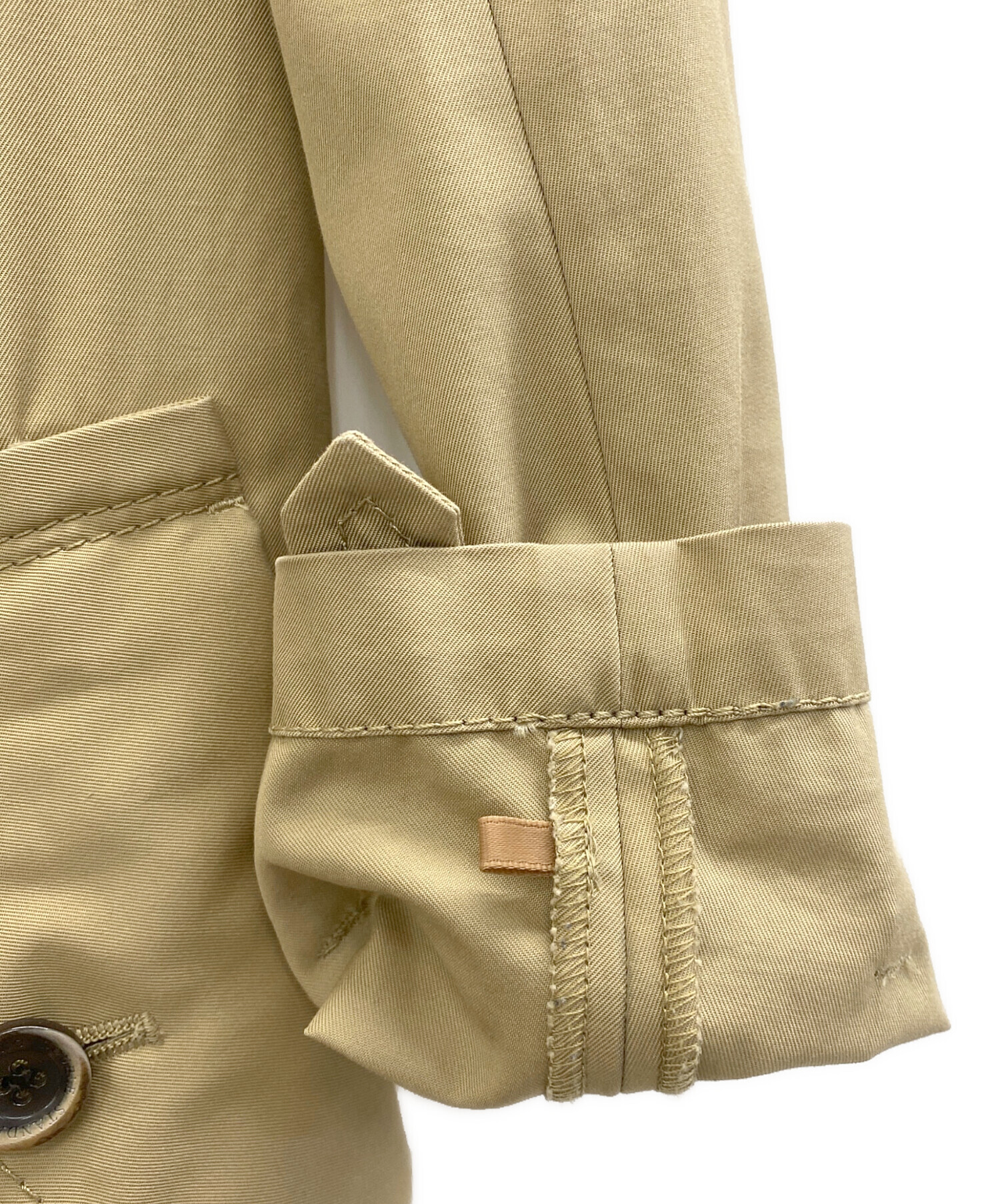 中古・古着通販】DOUBLE STANDARD CLOTHING (ダブルスタンダード