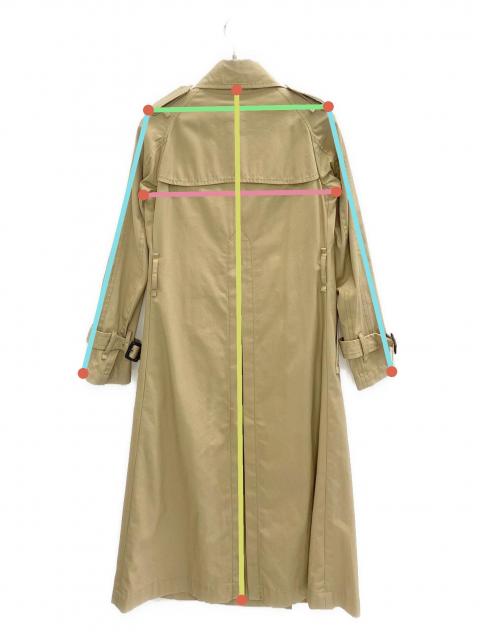 中古・古着通販】DOUBLE STANDARD CLOTHING (ダブルスタンダード