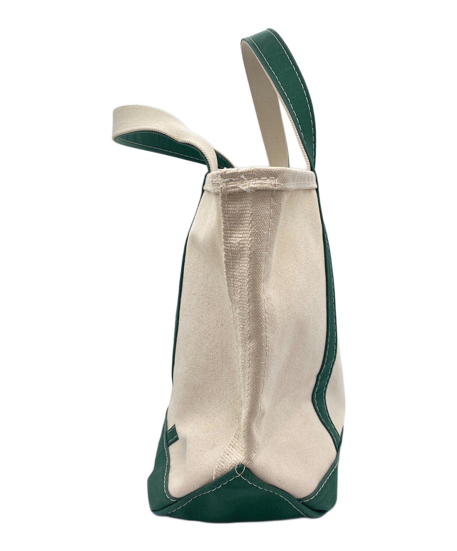 中古・古着通販】L.L.Bean (エルエルビーン) ボート・アンド・トート 