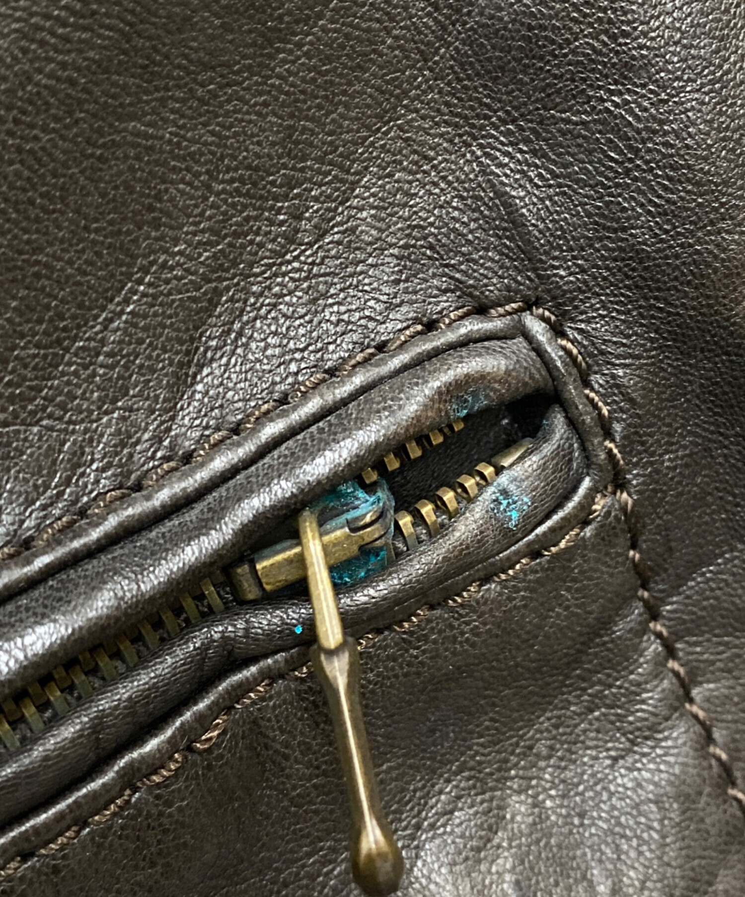 中古・古着通販】DOLCE & GABBANA (ドルチェ＆ガッバーナ) アーカイブ