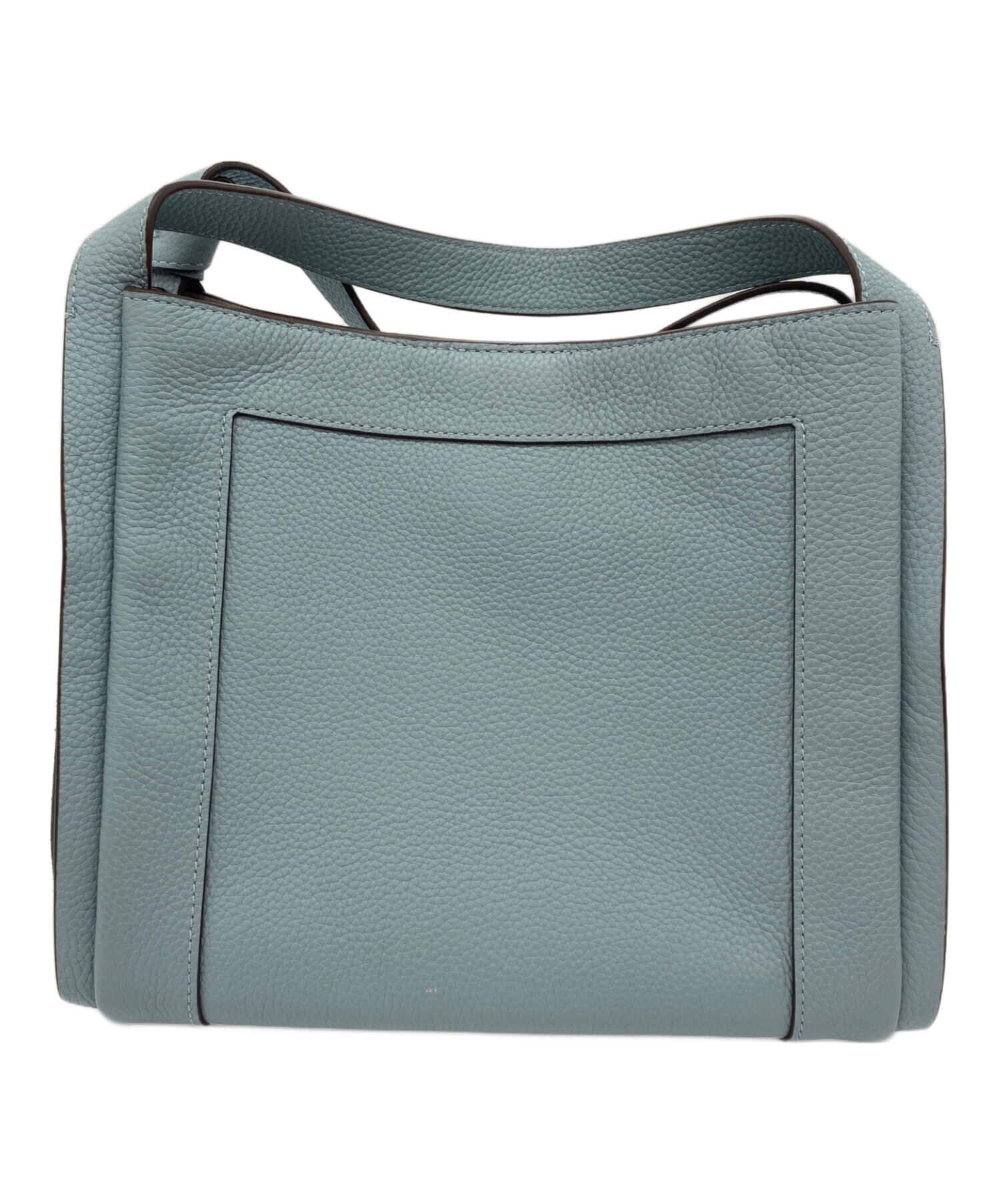 中古・古着通販】Kate Spade (ケイトスペード) ノット カラーブロック 