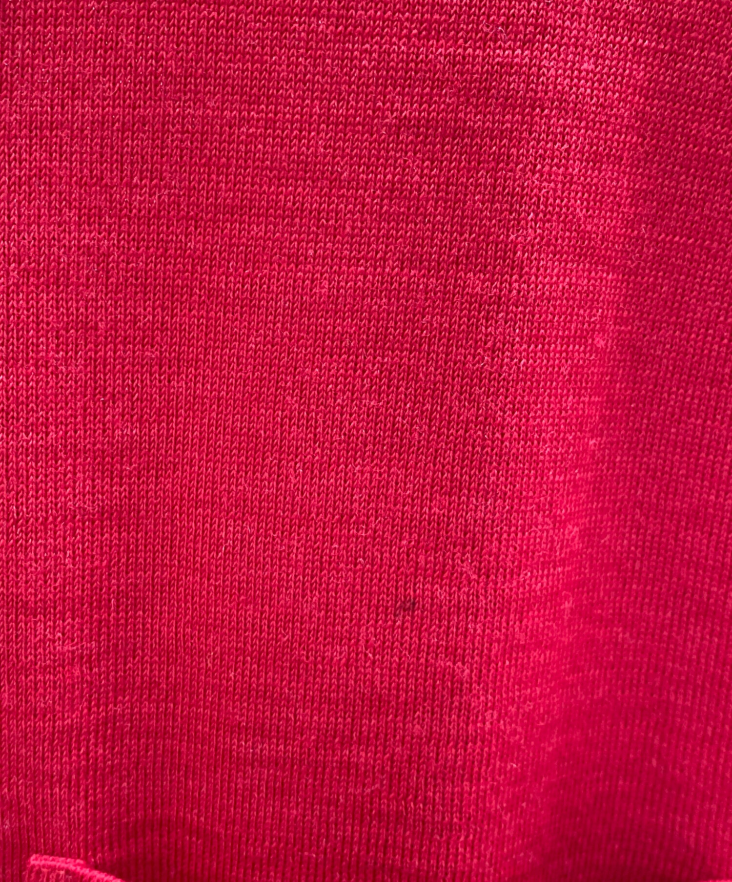 中古・古着通販】Yves Saint Laurent (イヴサンローラン) ニット