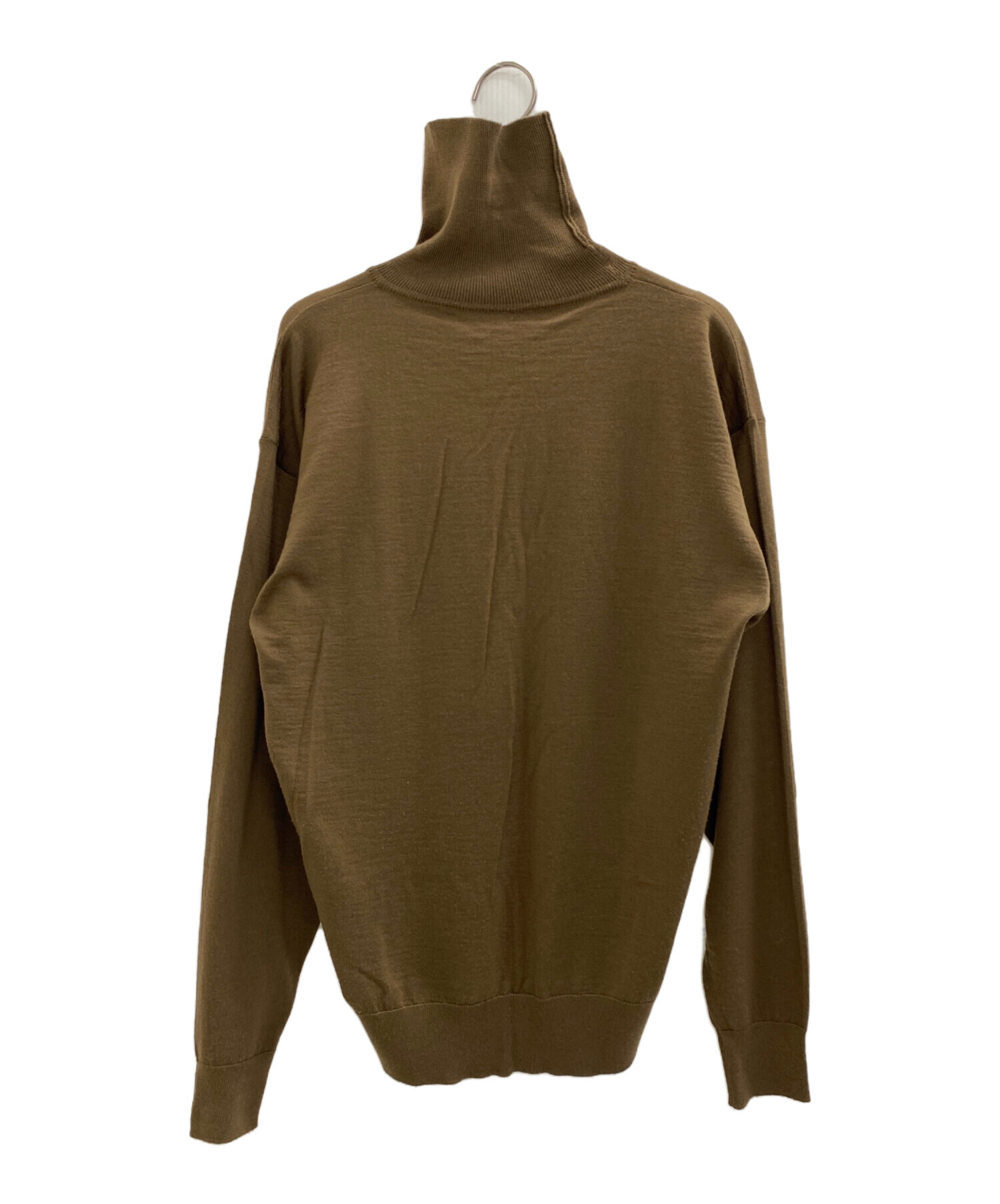 中古・古着通販】Yves Saint Laurent (イヴサンローラン