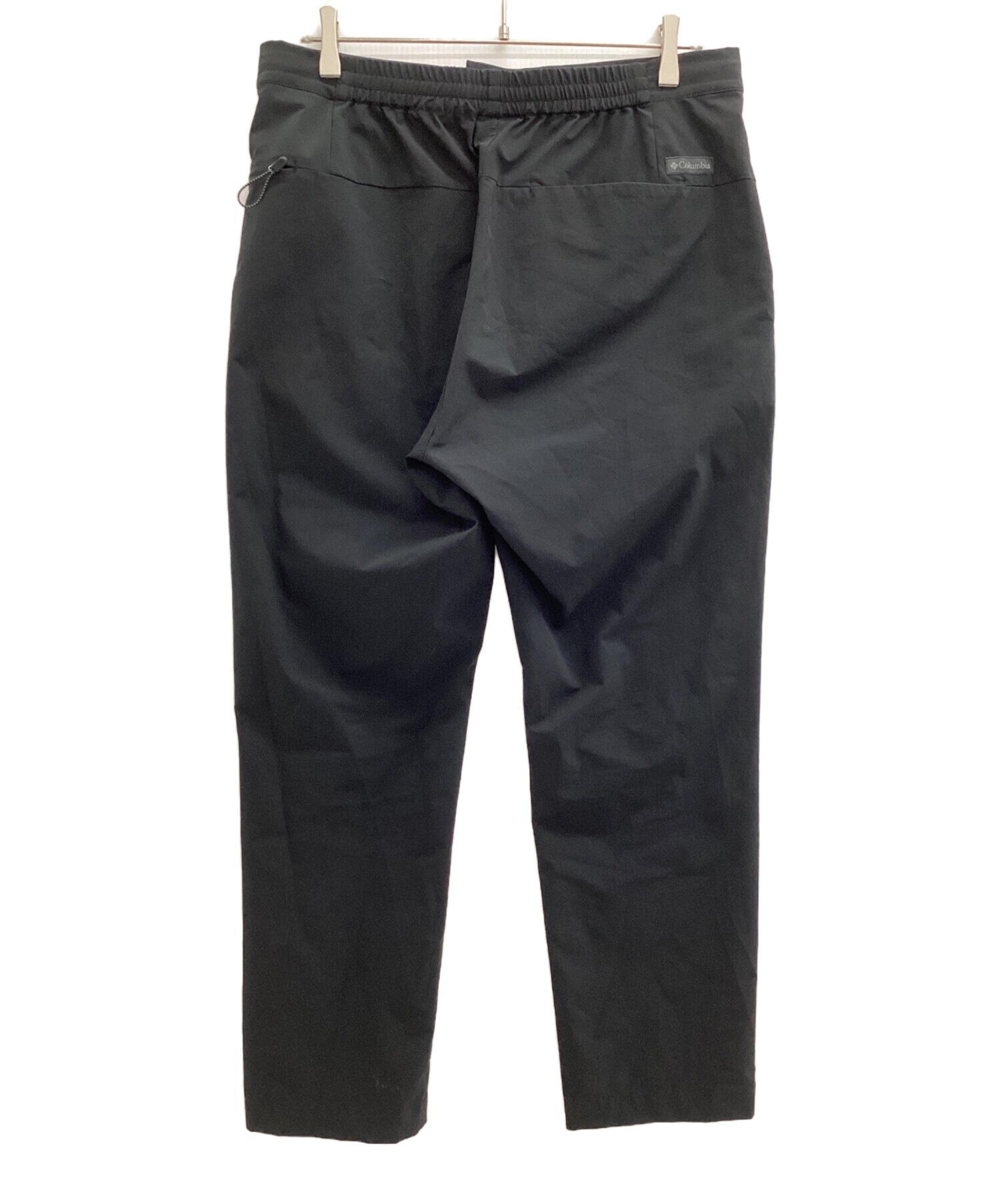中古・古着通販】COLUMBIA BLACK LABEL (コロンビアブラックレーベル