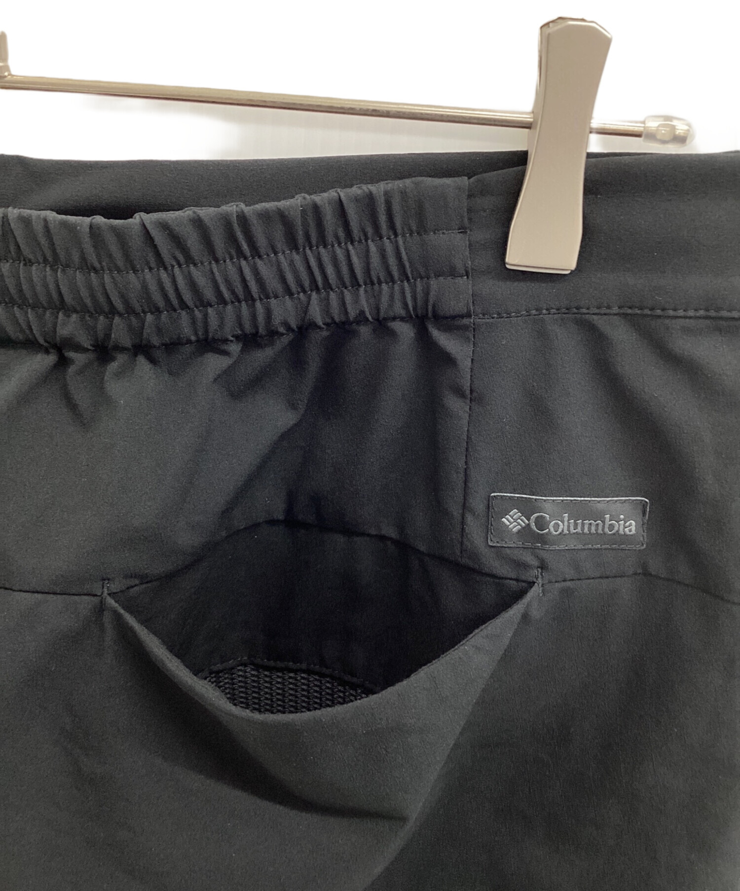 中古・古着通販】COLUMBIA BLACK LABEL (コロンビアブラックレーベル