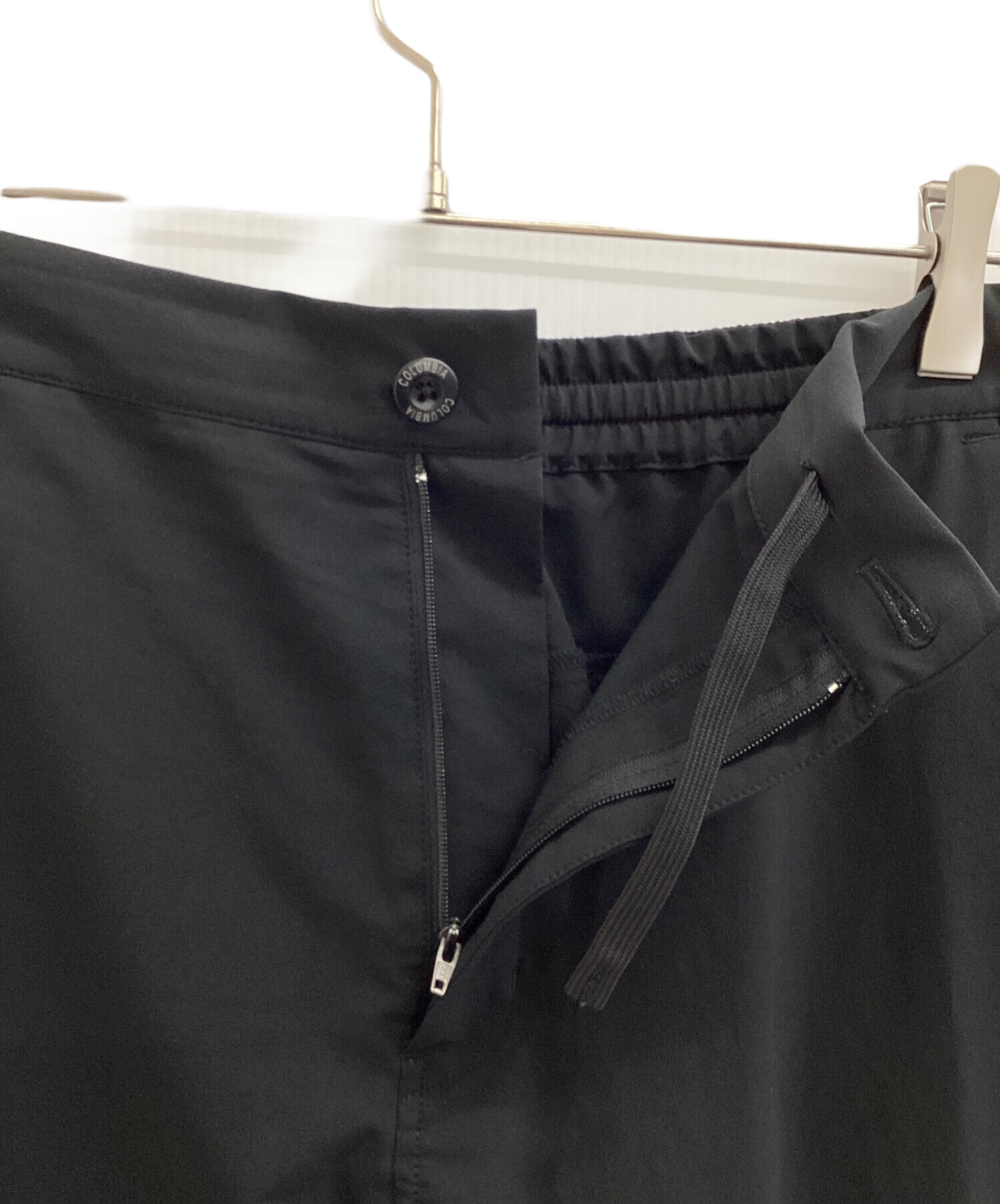 中古・古着通販】COLUMBIA BLACK LABEL (コロンビアブラックレーベル