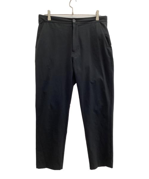 中古・古着通販】COLUMBIA BLACK LABEL (コロンビアブラックレーベル