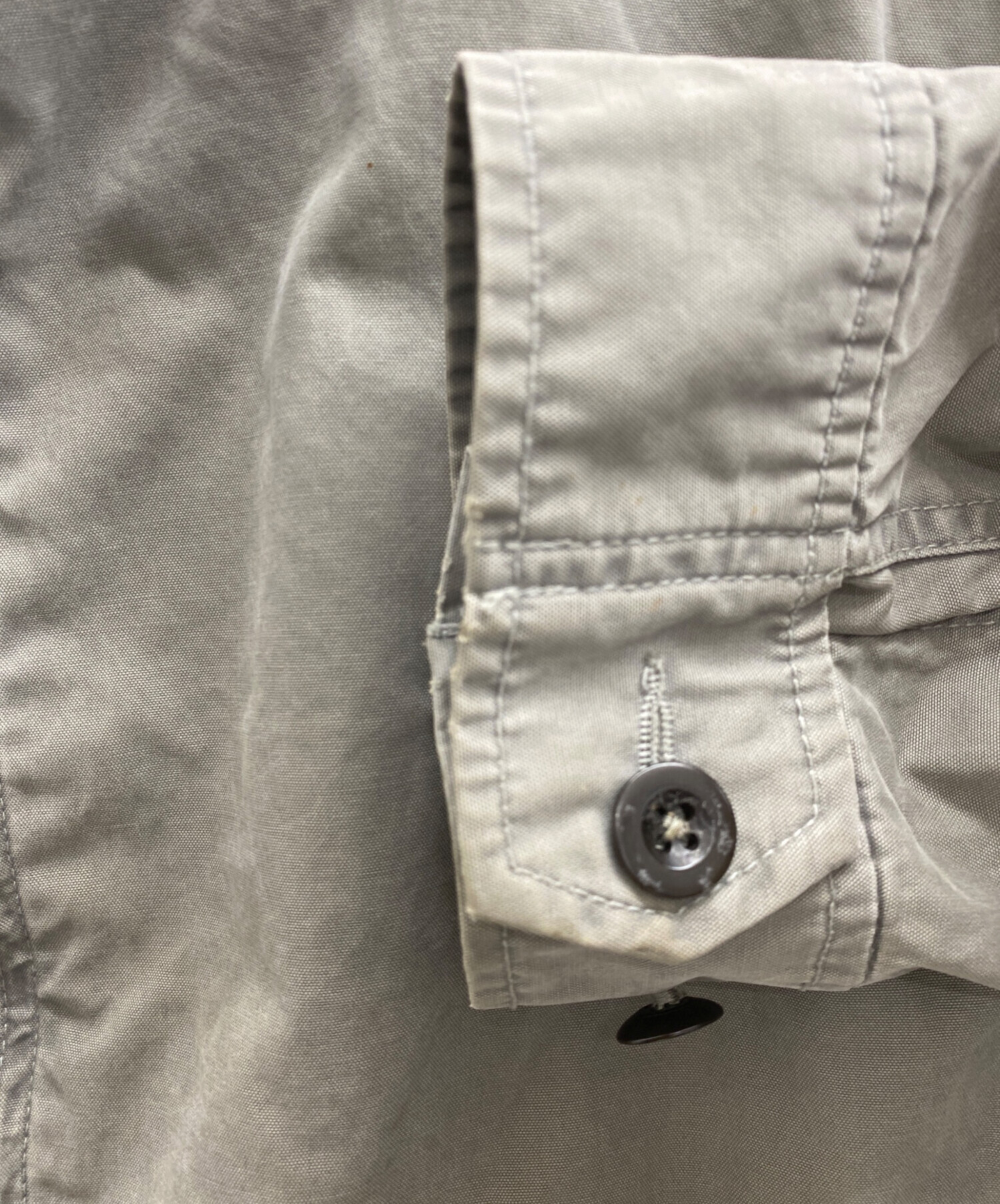 中古・古着通販】POLO RALPH LAUREN (ポロ・ラルフローレン) スイング