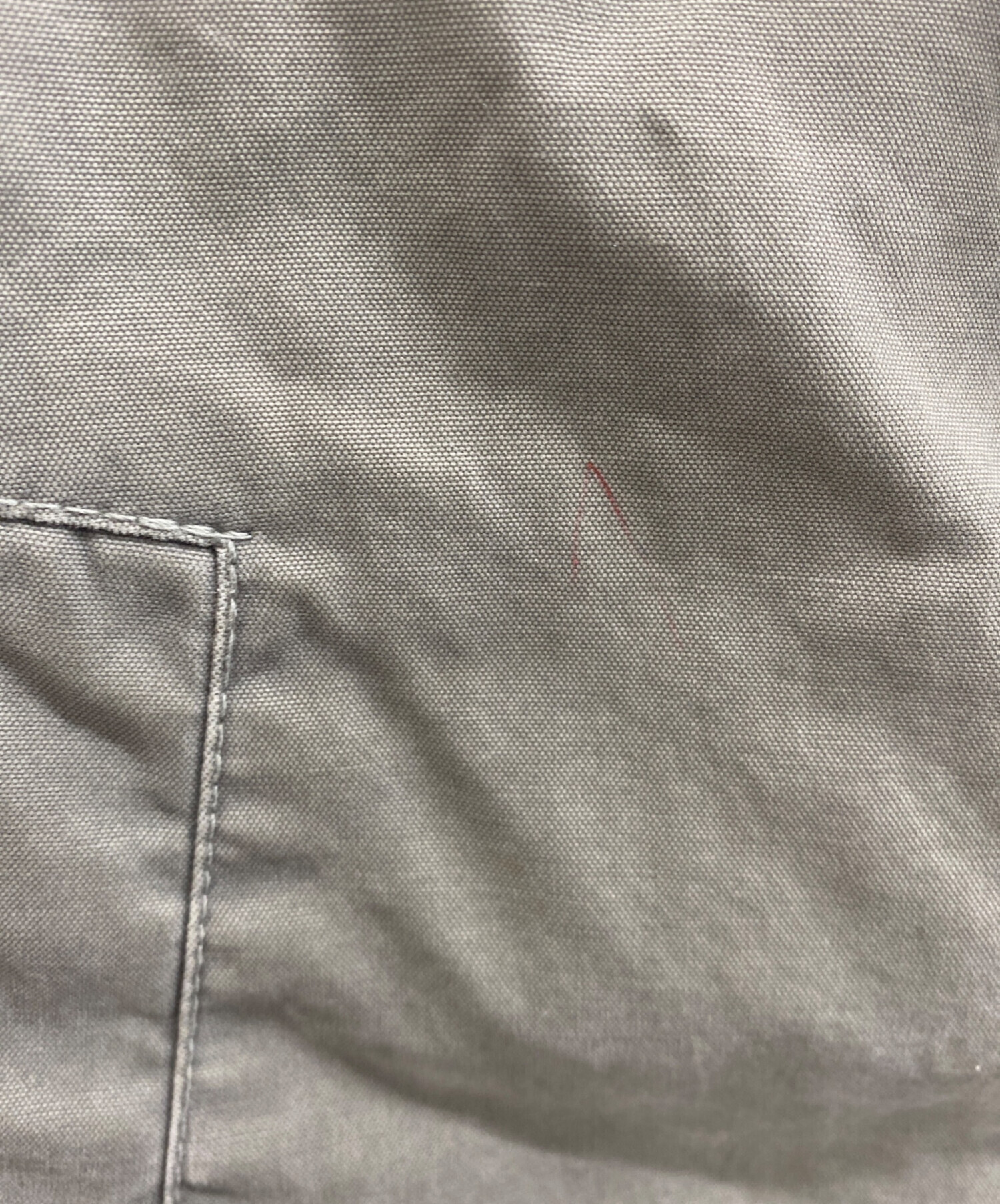 中古・古着通販】POLO RALPH LAUREN (ポロ・ラルフローレン) スイング