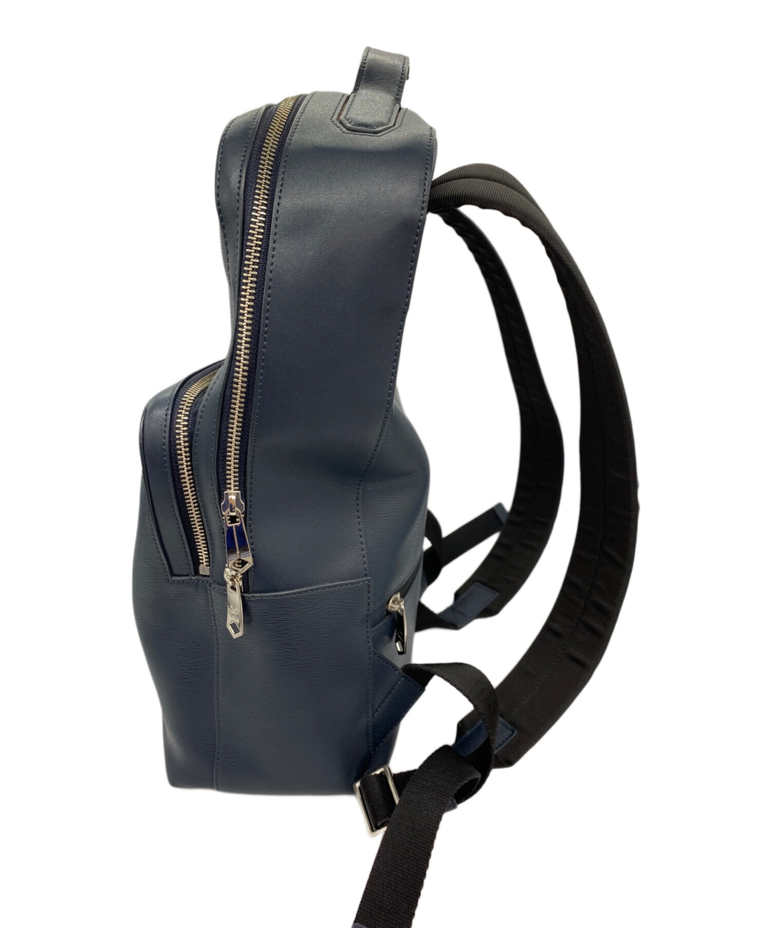 中古・古着通販】Paul Smith (ポールスミス) マルチストライプ 
