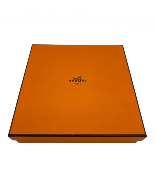 HERMES エルメス ベルト  オレンジ 【古着】【中古】【送料無料】 楽天市場】エルメス オレンジ（ベルト・サスペンダー｜バッグ・小物