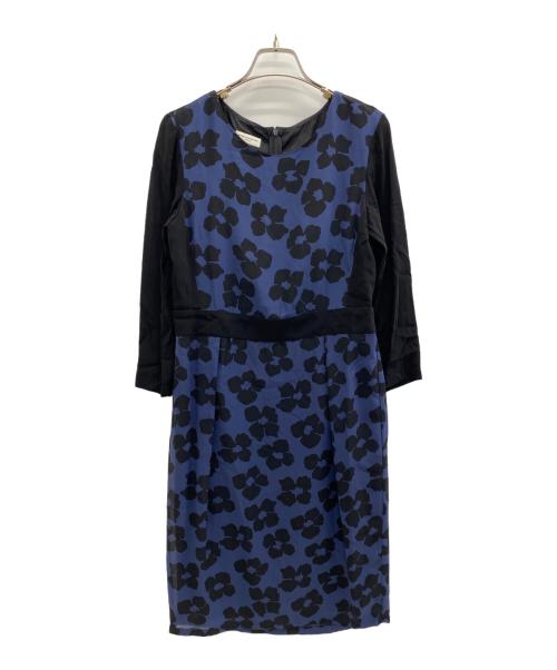 中古・古着通販】DRIES VAN NOTEN (ドリスヴァンノッテン) 長袖