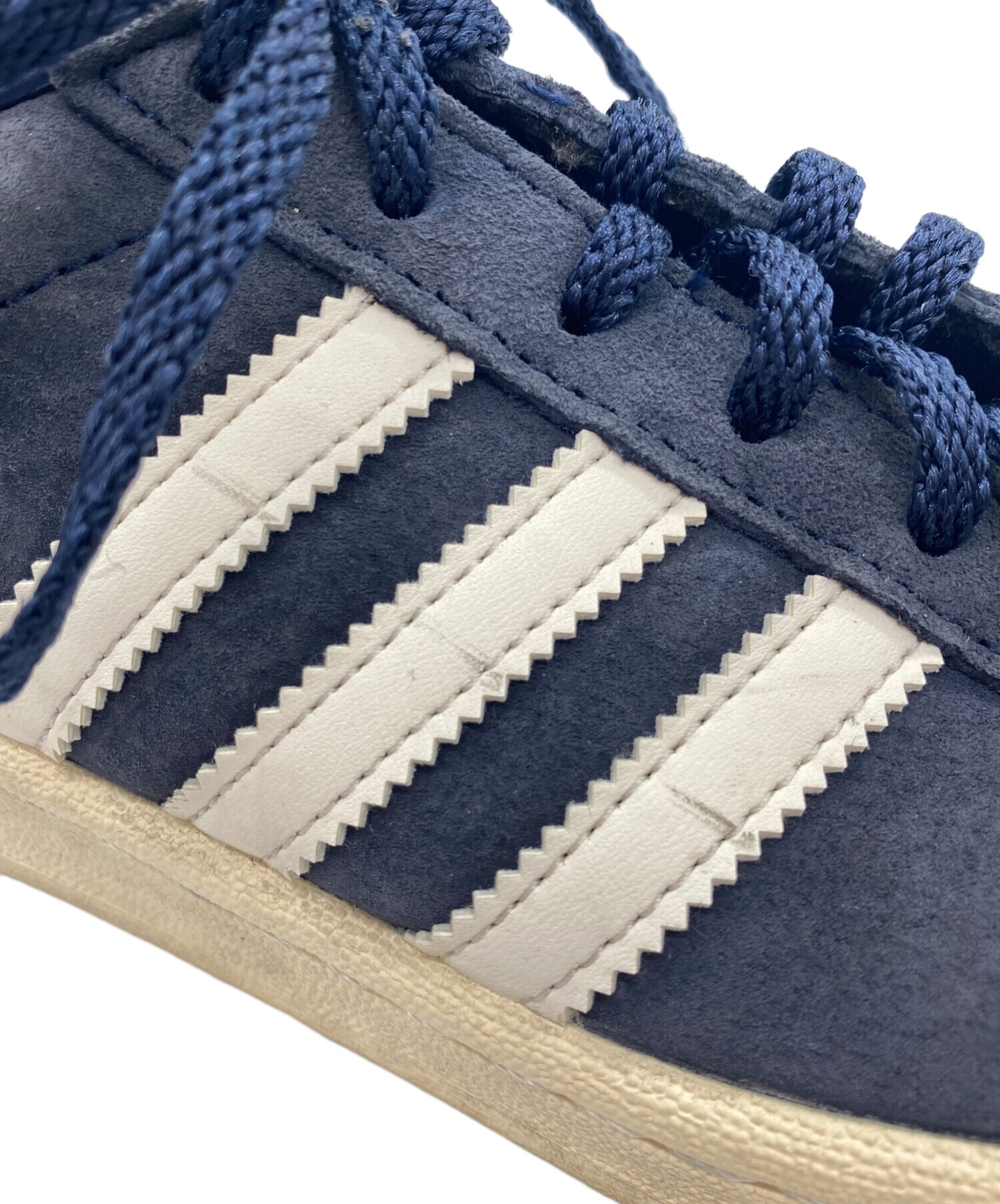 Na2Pac様専用 adidas CP 80s JP PACK VNTG 【公式通販】