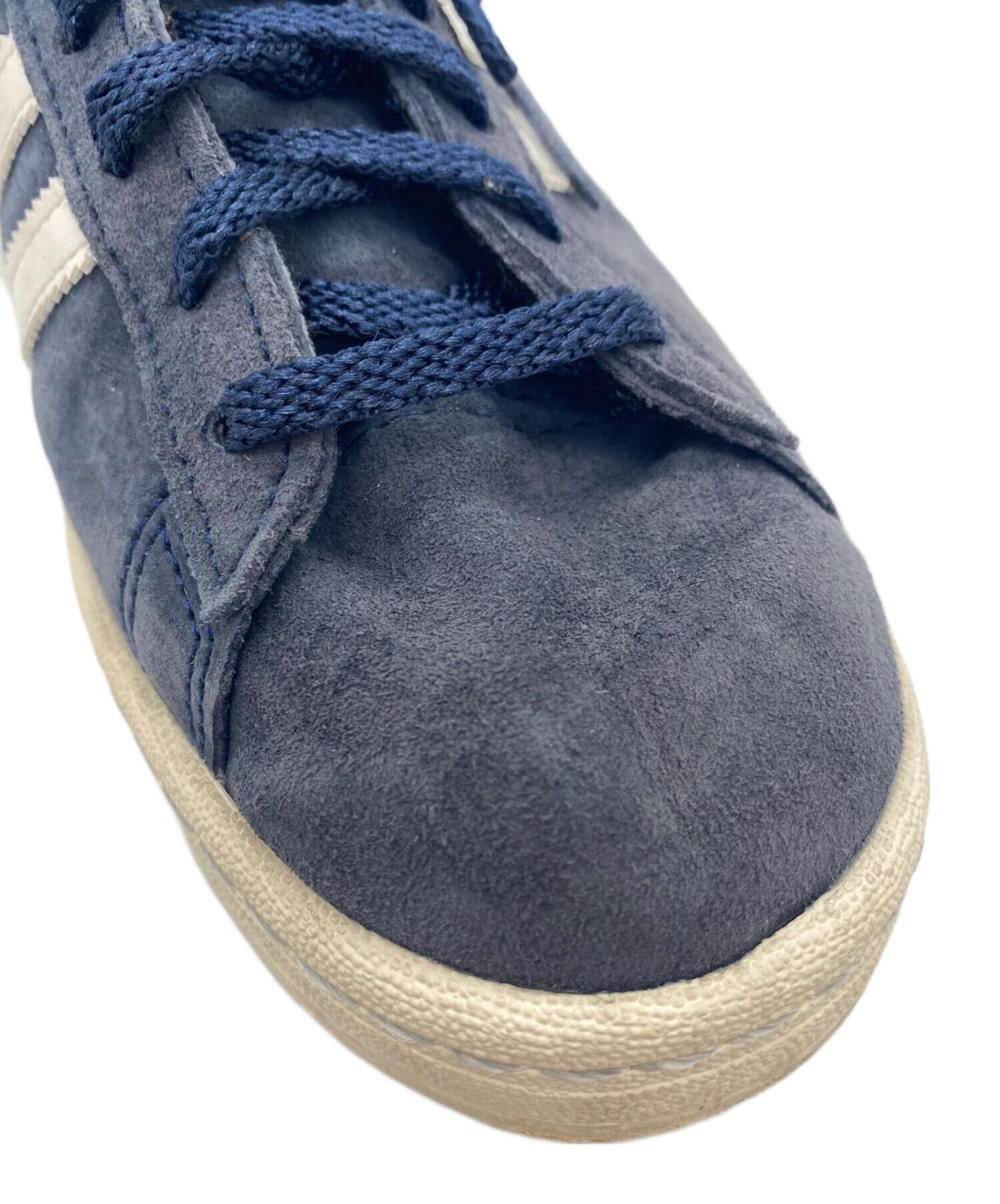 adidas PACK VNTG JP アディダス キャンパス80sジャパンパック JAPAN