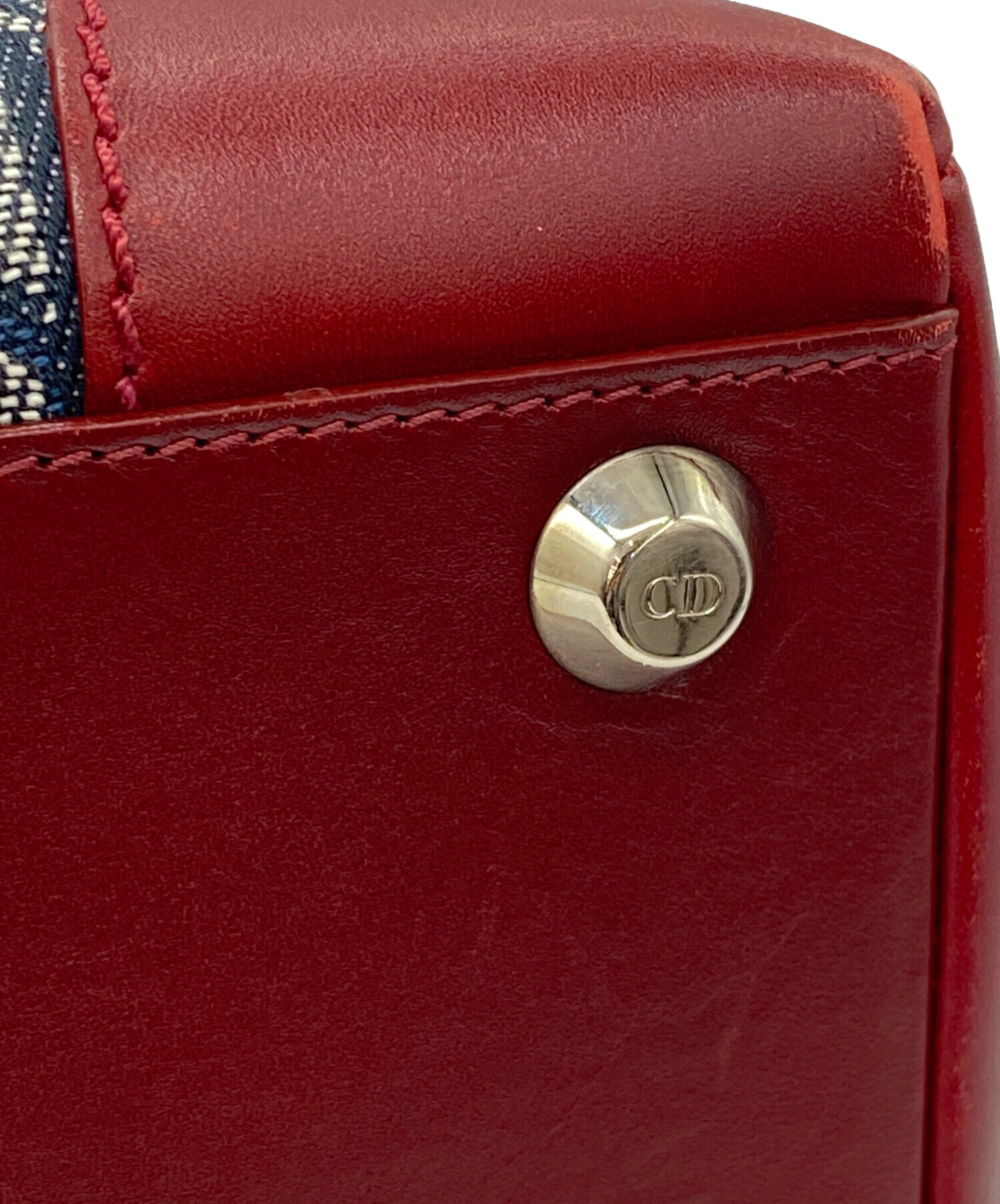 中古・古着通販】Christian Dior (クリスチャン ディオール 