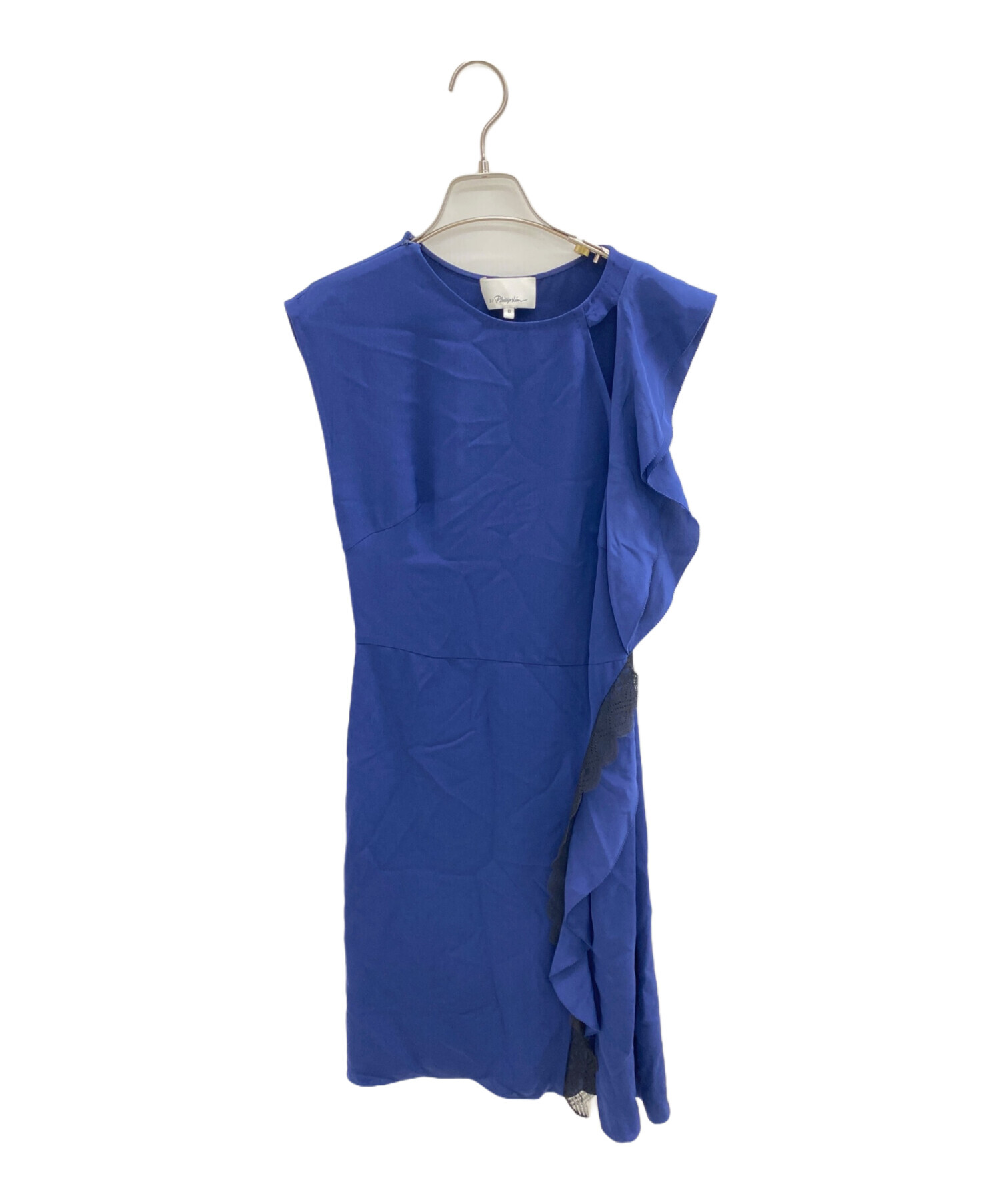 中古・古着通販】3.1 phillip lim (スリーワンフィリップリム 