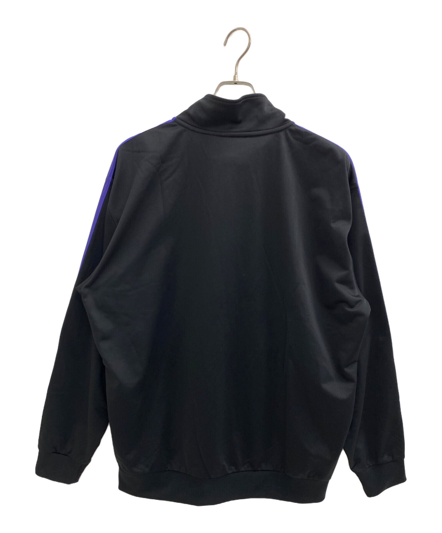 中古・古着通販】adidas originals (アディダスオリジナル 